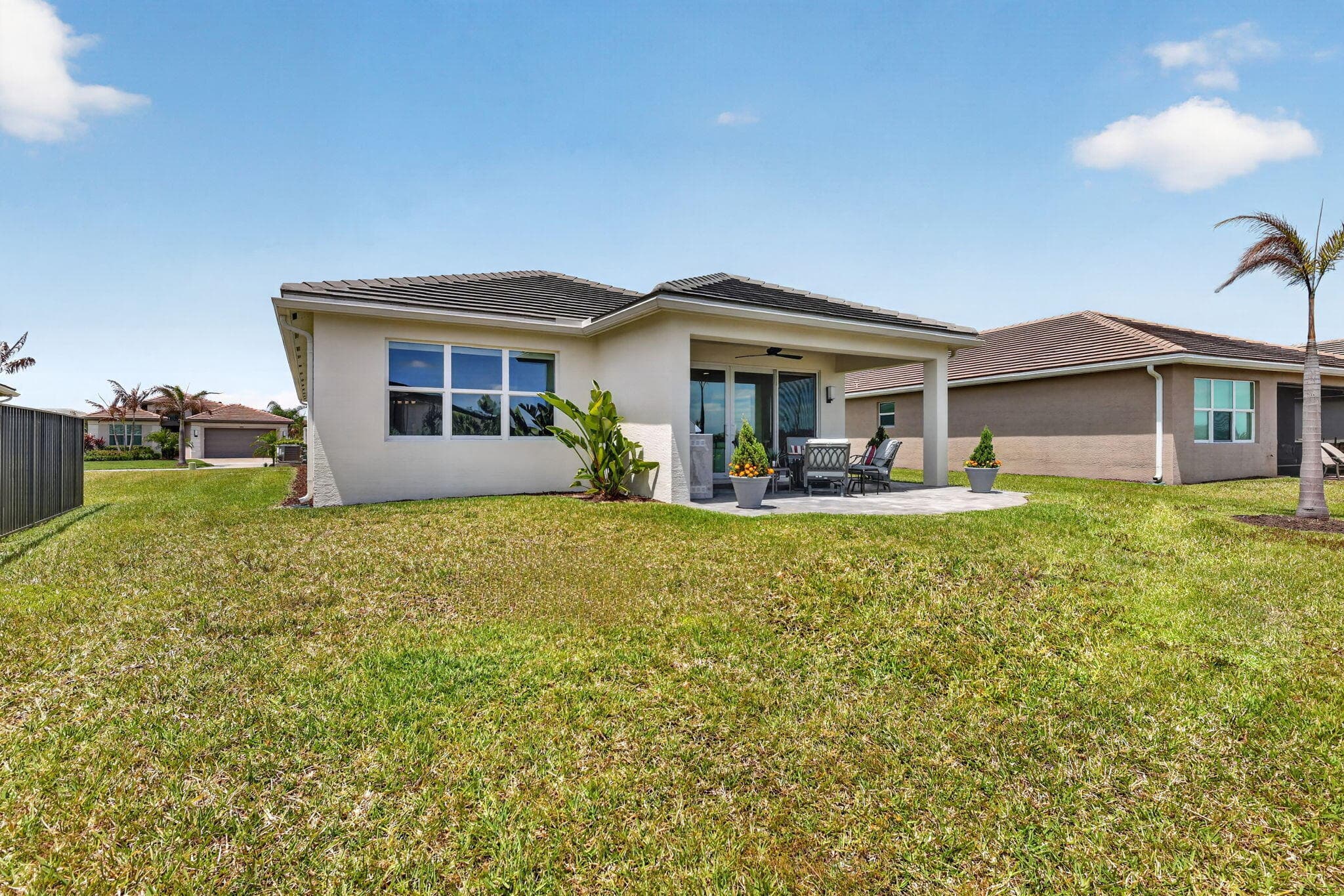 11869 SW Poseidon Way, Port St. Lucie, FL 34987 — photo 56 of 113
