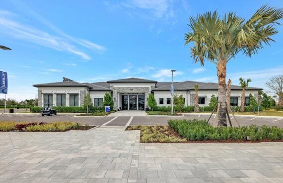 11869 SW Poseidon Way, Port St. Lucie, FL 34987 — photo 99 of 113