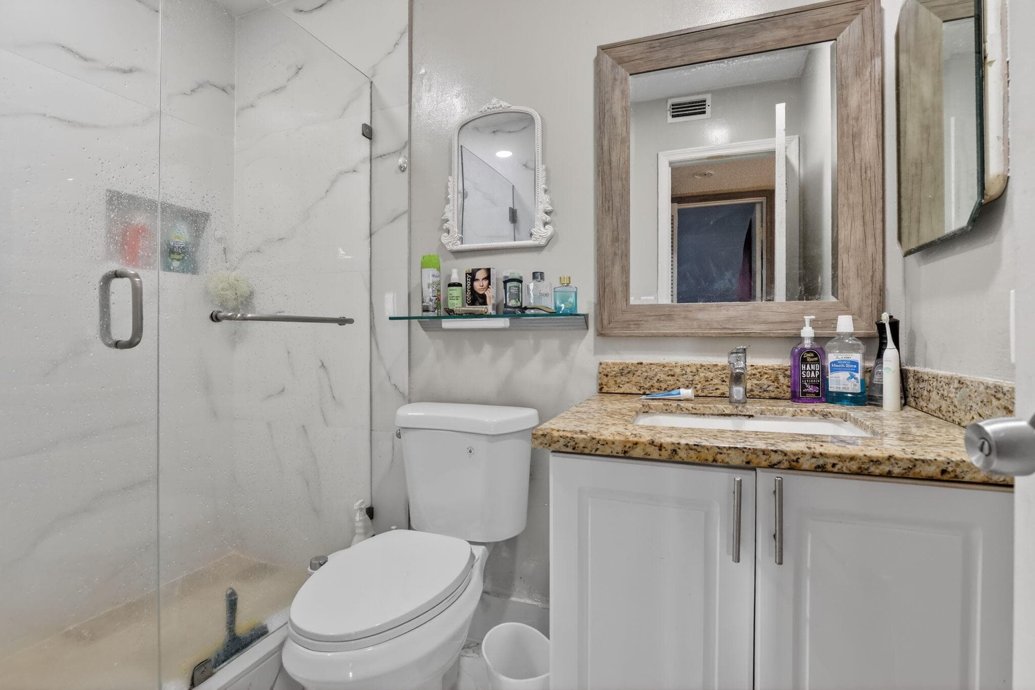 1250 SW 113th Terrace 201, Pembroke Pines, FL 33025 — photo 19 of 25