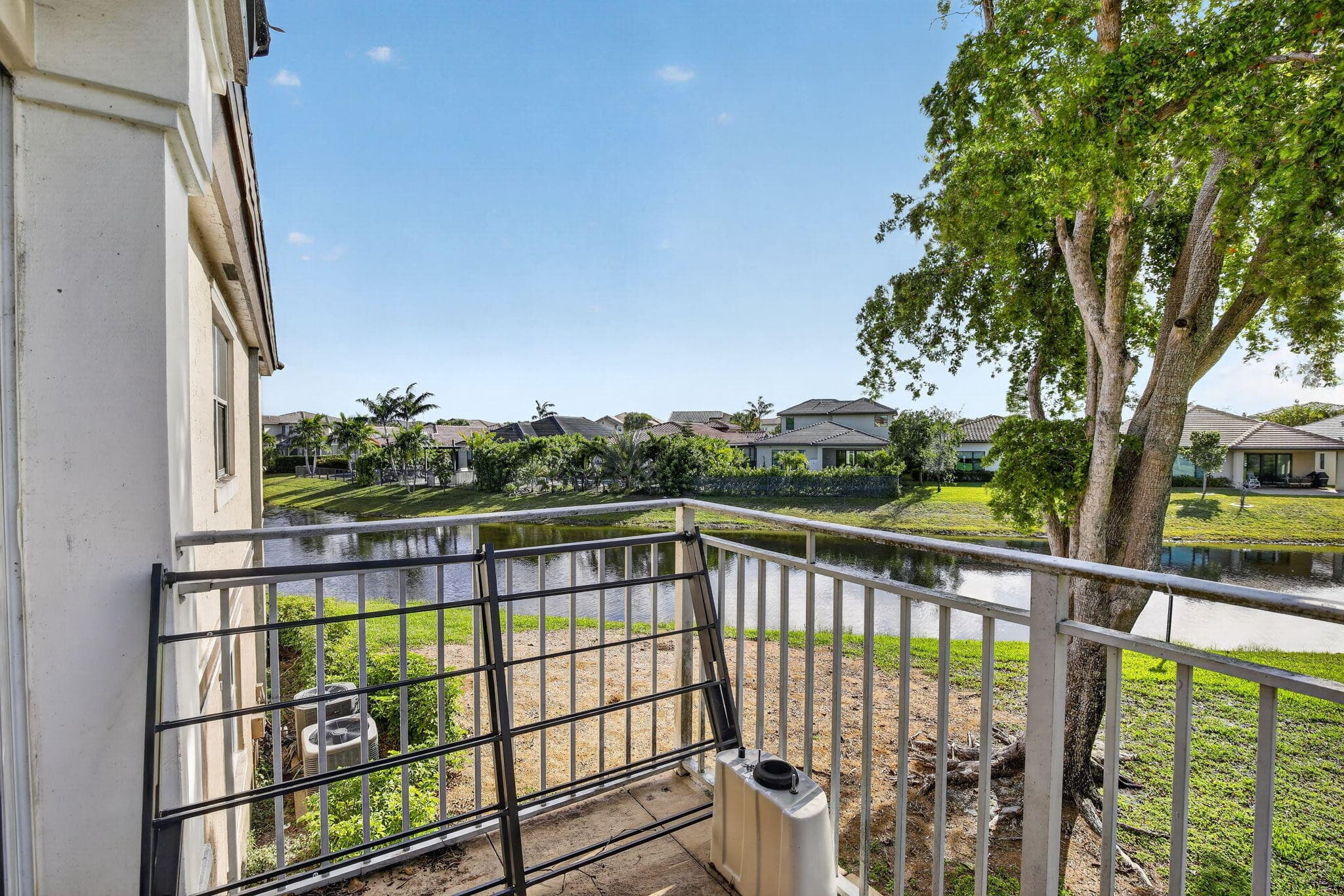 1250 SW 113th Terrace 201, Pembroke Pines, FL 33025 — photo 21 of 25