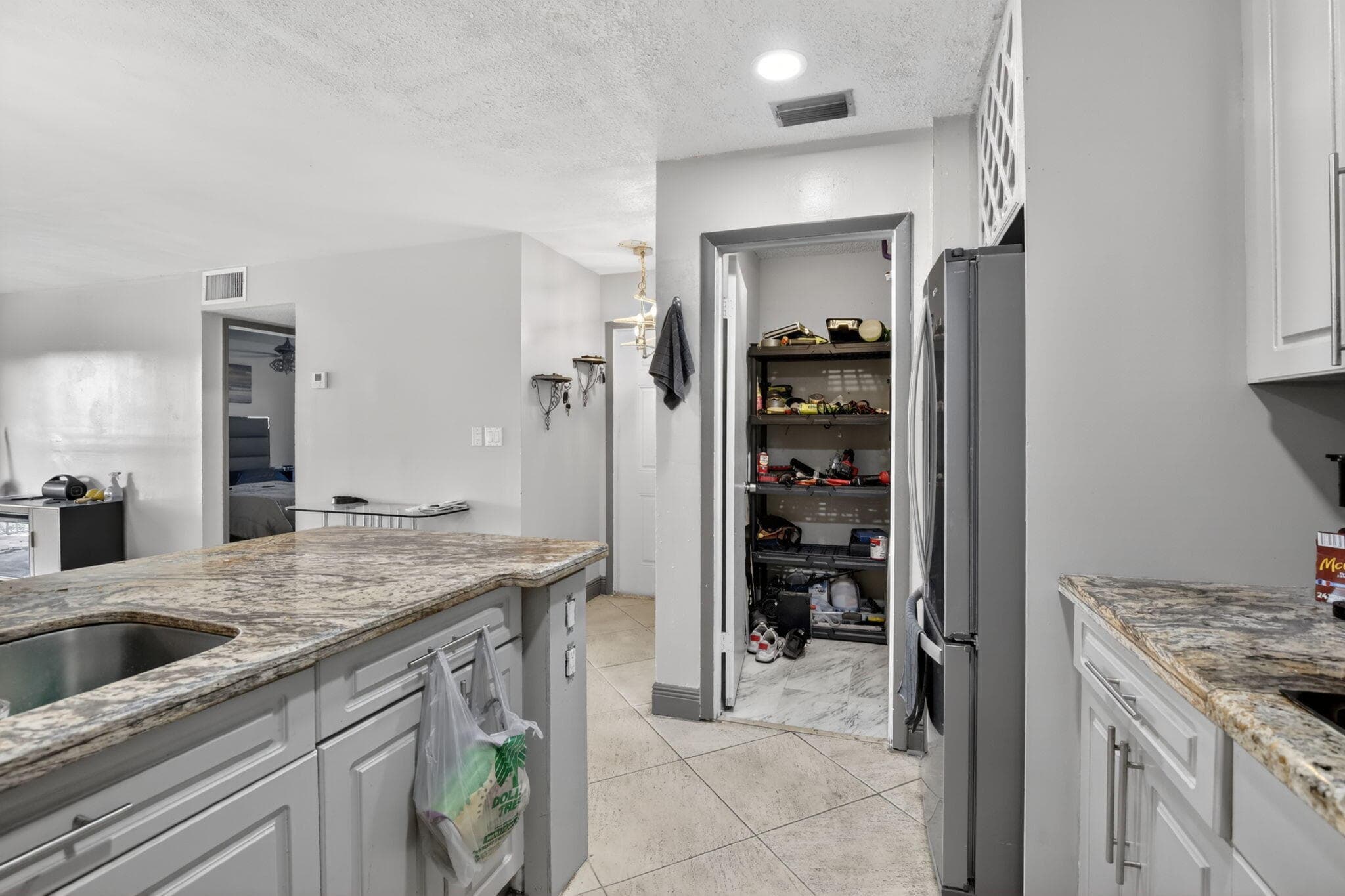 1250 SW 113th Terrace 201, Pembroke Pines, FL 33025 — photo 14 of 25