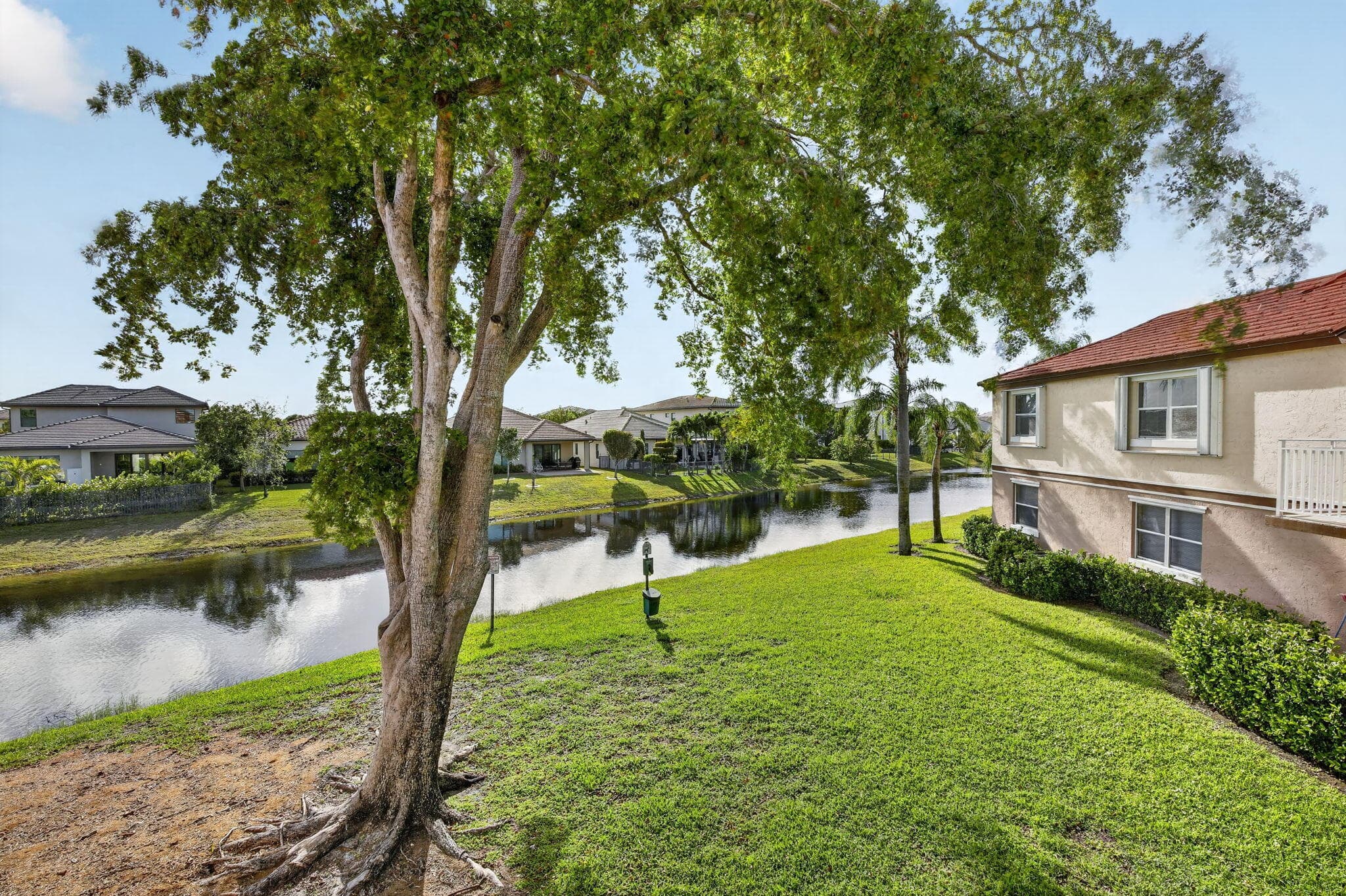 1250 SW 113th Terrace 201, Pembroke Pines, FL 33025 — photo 25 of 25
