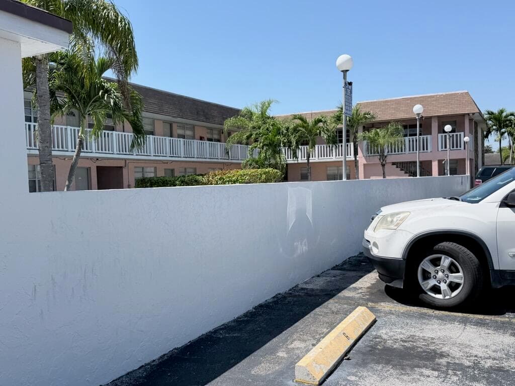 6050 SW 27th Street, Miramar, FL — photo 33 of 40