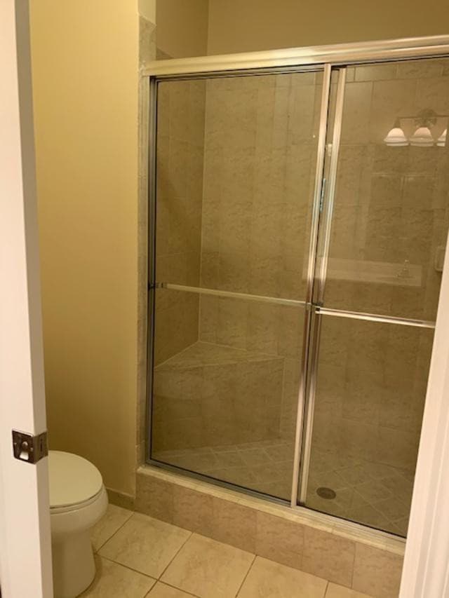 3500 Oaks Clubhouse Drive, Pompano Beach, FL 33069 — photo 14 of 20