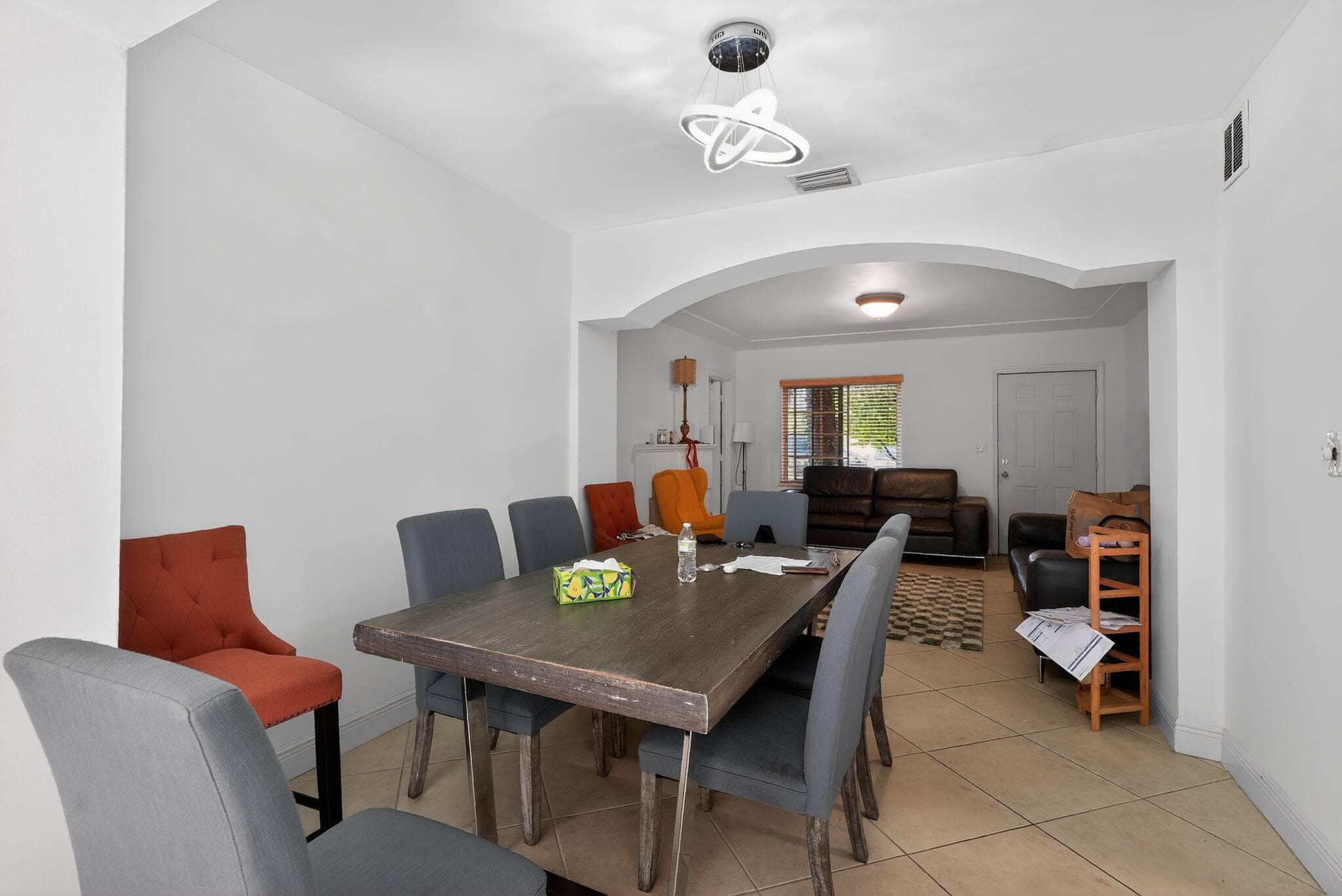 2131 Biarritz Drive, Miami Beach, FL 33141 — photo 17 of 30