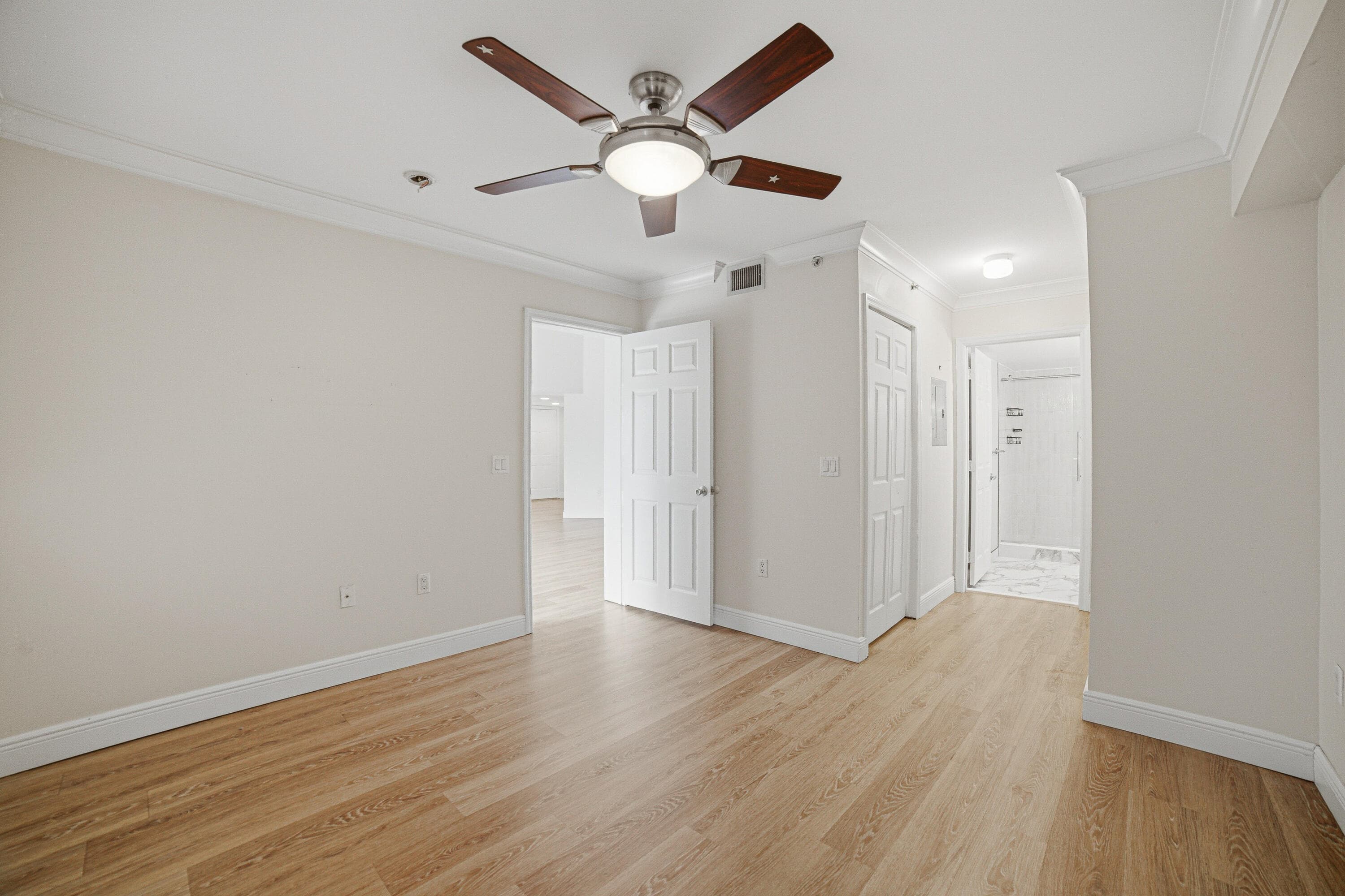 2009 SE 10th Avenue 309, Fort Lauderdale, FL 33316 — photo 23 of 45