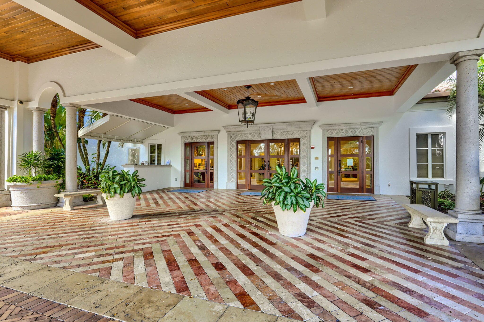 11508 Villa Vasari Drive, Palm Beach Gardens, FL 33418 — photo 68 of 150
