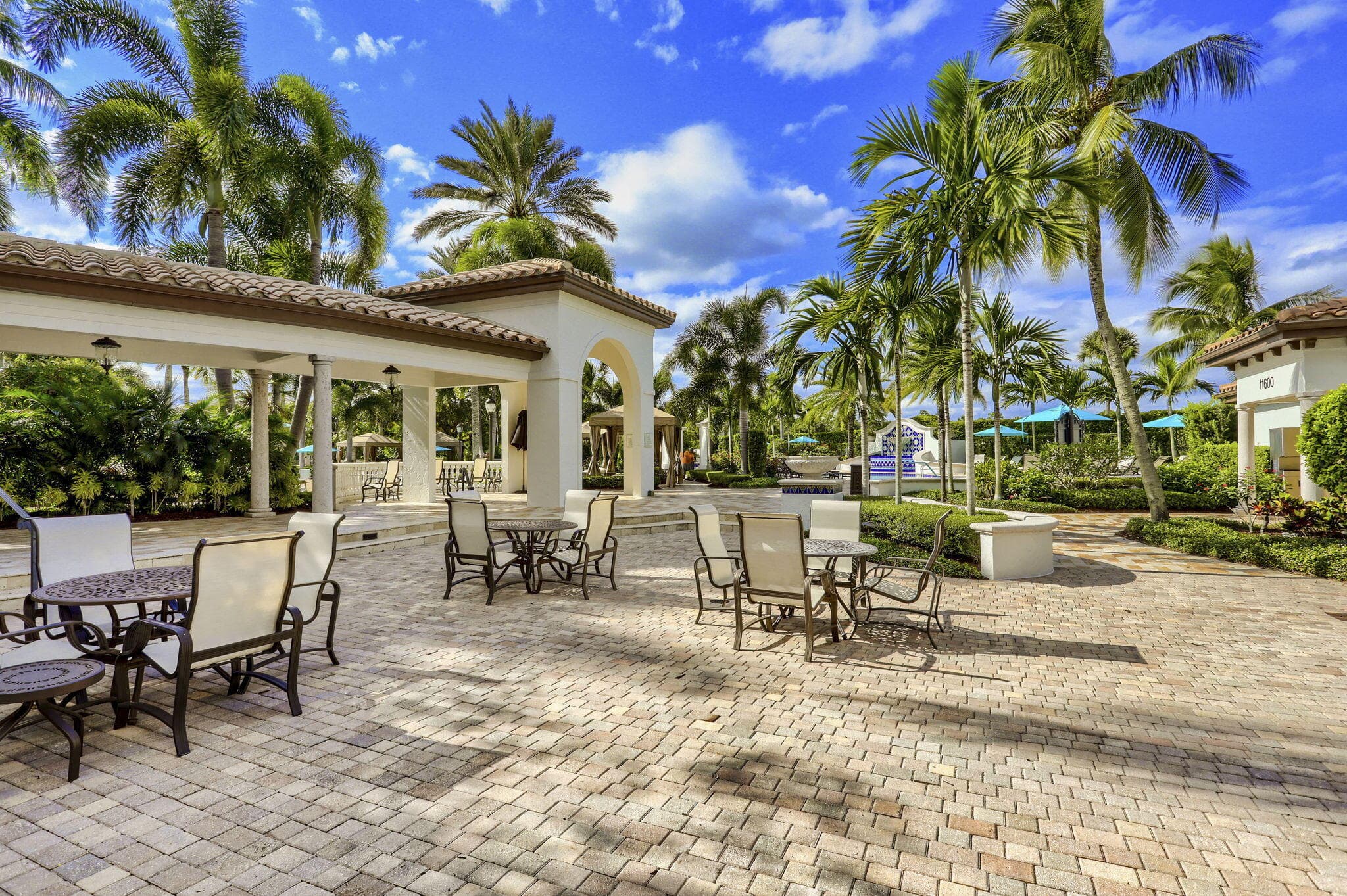 11508 Villa Vasari Drive, Palm Beach Gardens, FL 33418 — photo 78 of 150