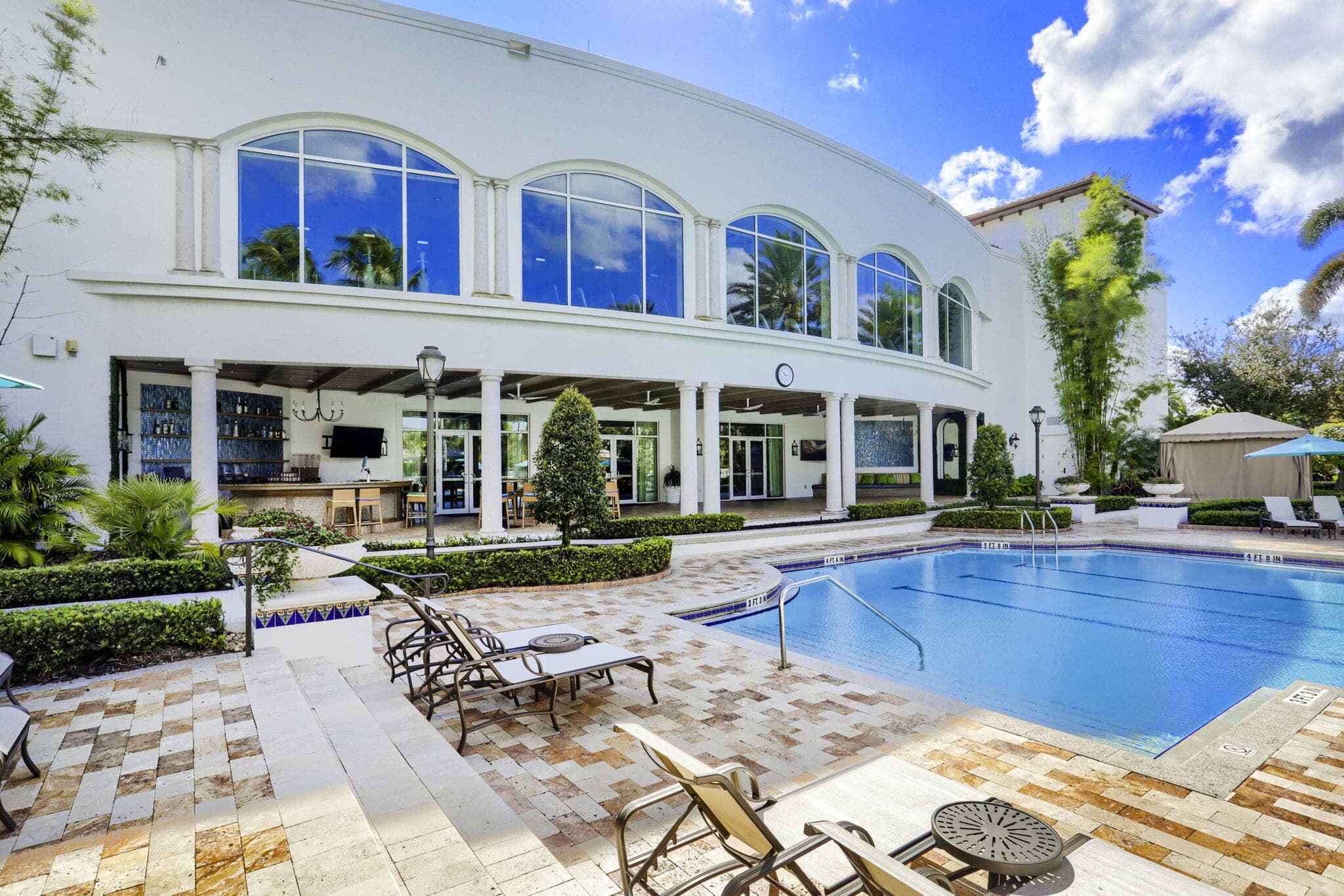 11508 Villa Vasari Drive, Palm Beach Gardens, FL 33418 — photo 95 of 150