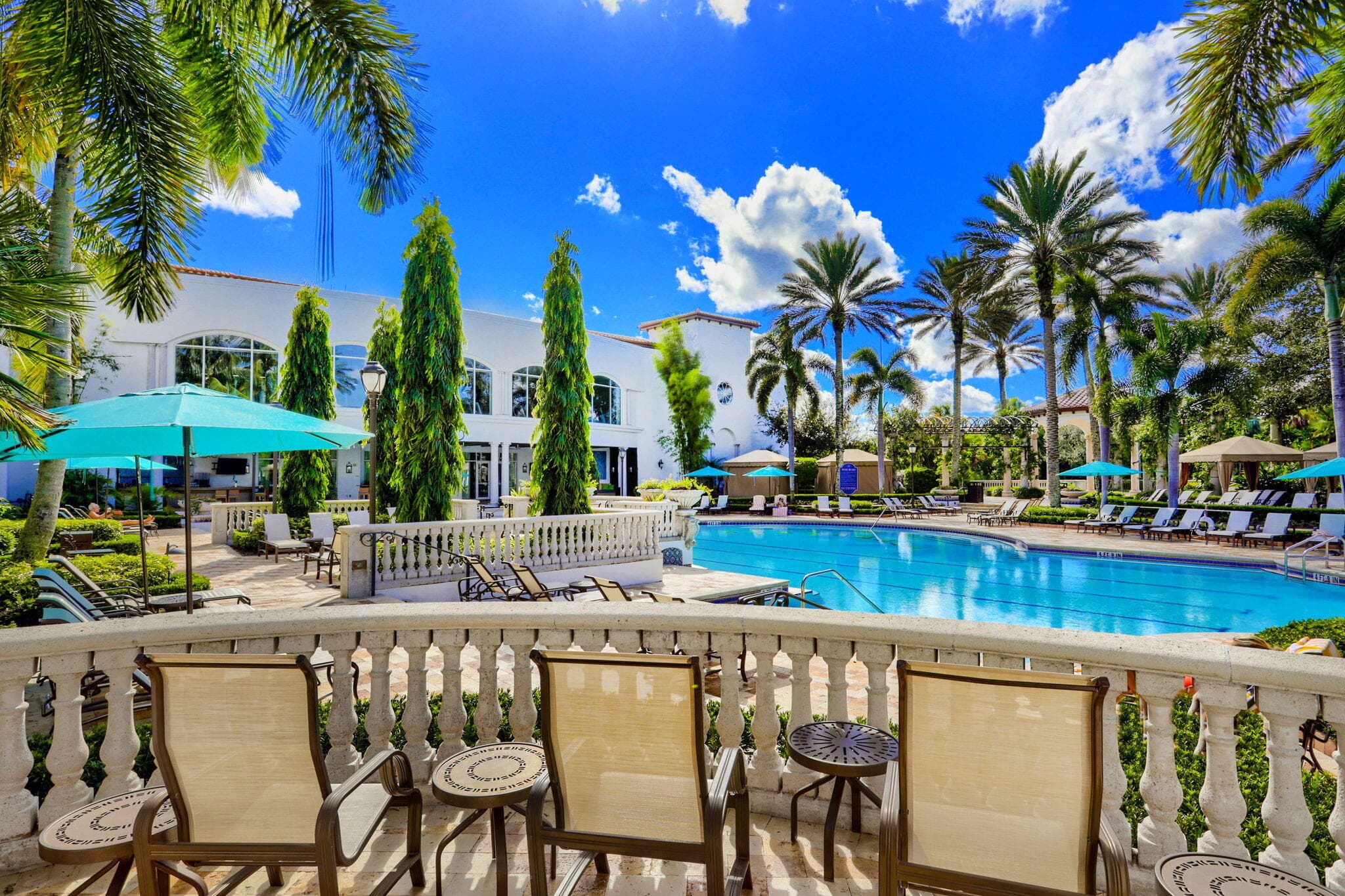 11508 Villa Vasari Drive, Palm Beach Gardens, FL 33418 — photo 109 of 150
