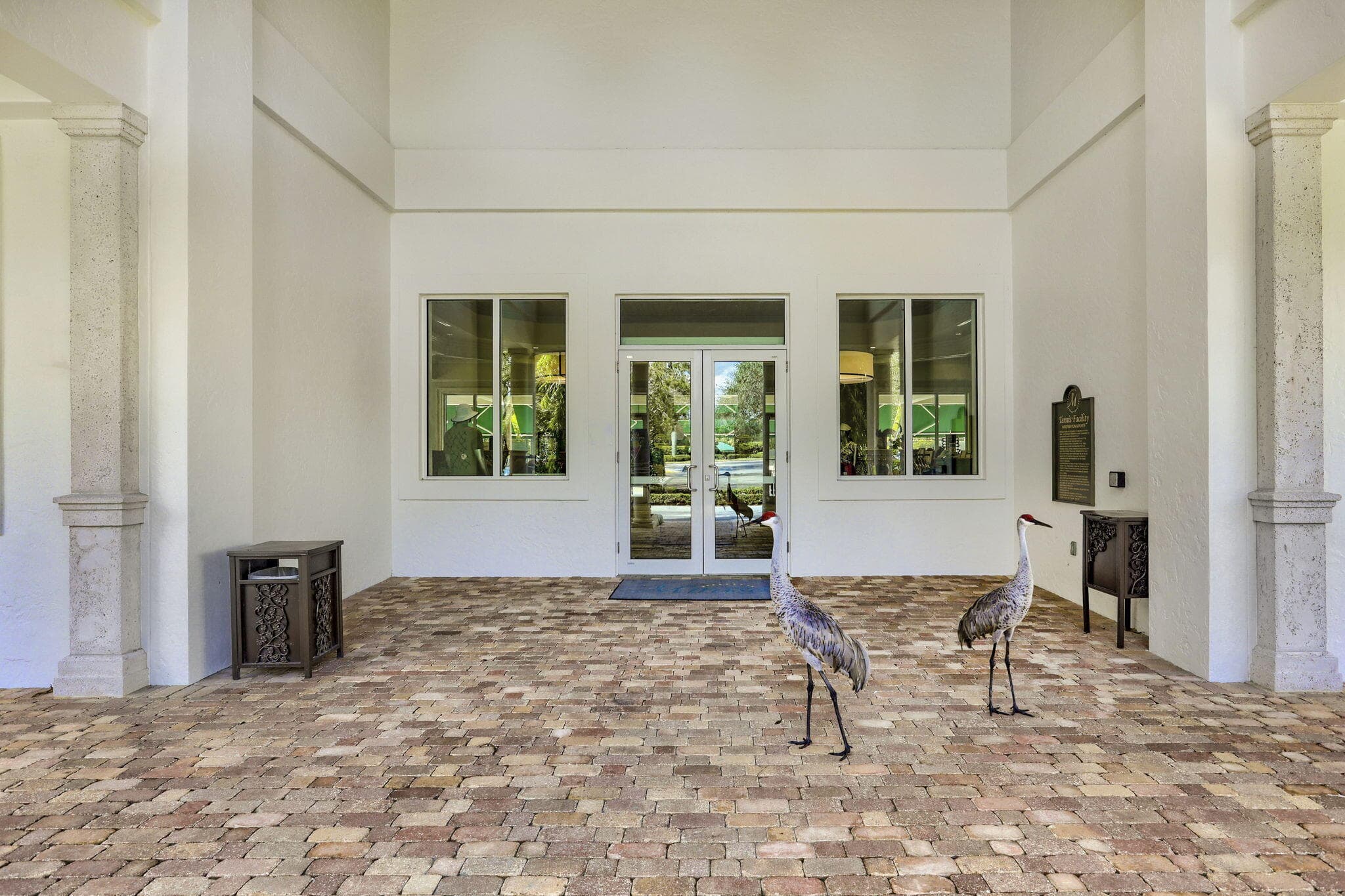 11508 Villa Vasari Drive, Palm Beach Gardens, FL 33418 — photo 123 of 150
