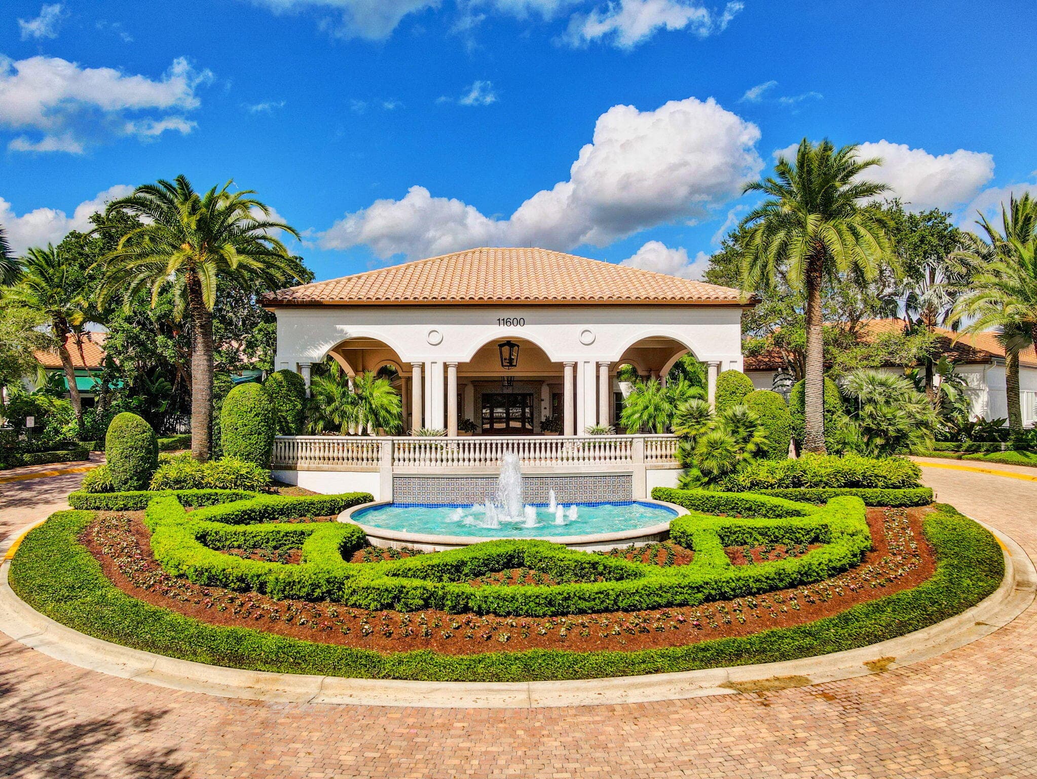 11508 Villa Vasari Drive, Palm Beach Gardens, FL 33418 — photo 143 of 150