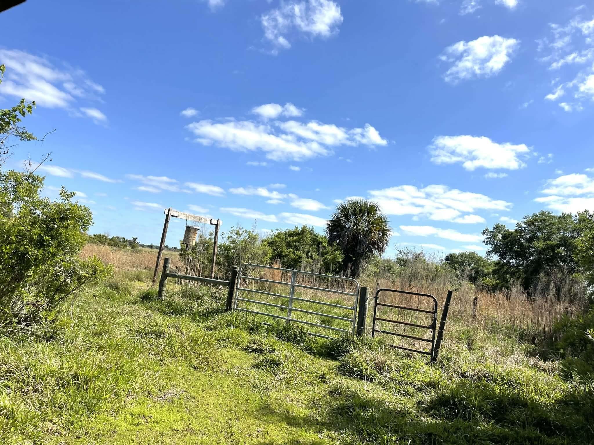 8121 NW 58th Lane, Okeechobee, FL 34972 — photo 63 of 86