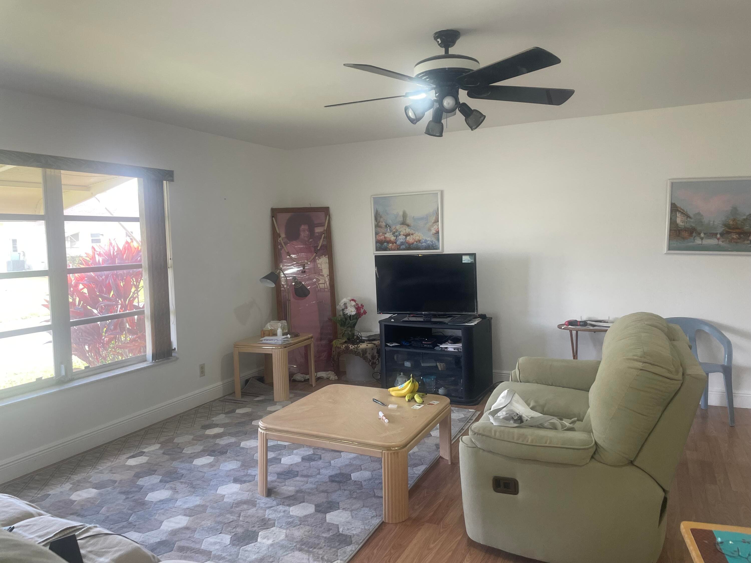 5397 Lakefront Boulevard A, Delray Beach, FL 33484 — photo 13 of 48