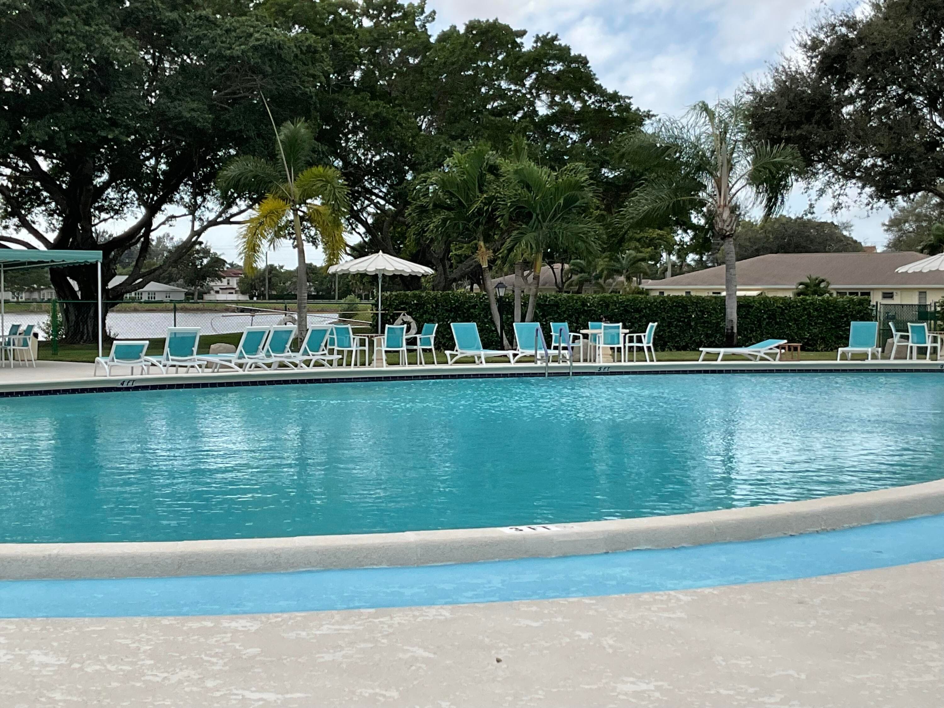 5397 Lakefront Boulevard A, Delray Beach, FL 33484 — photo 31 of 48