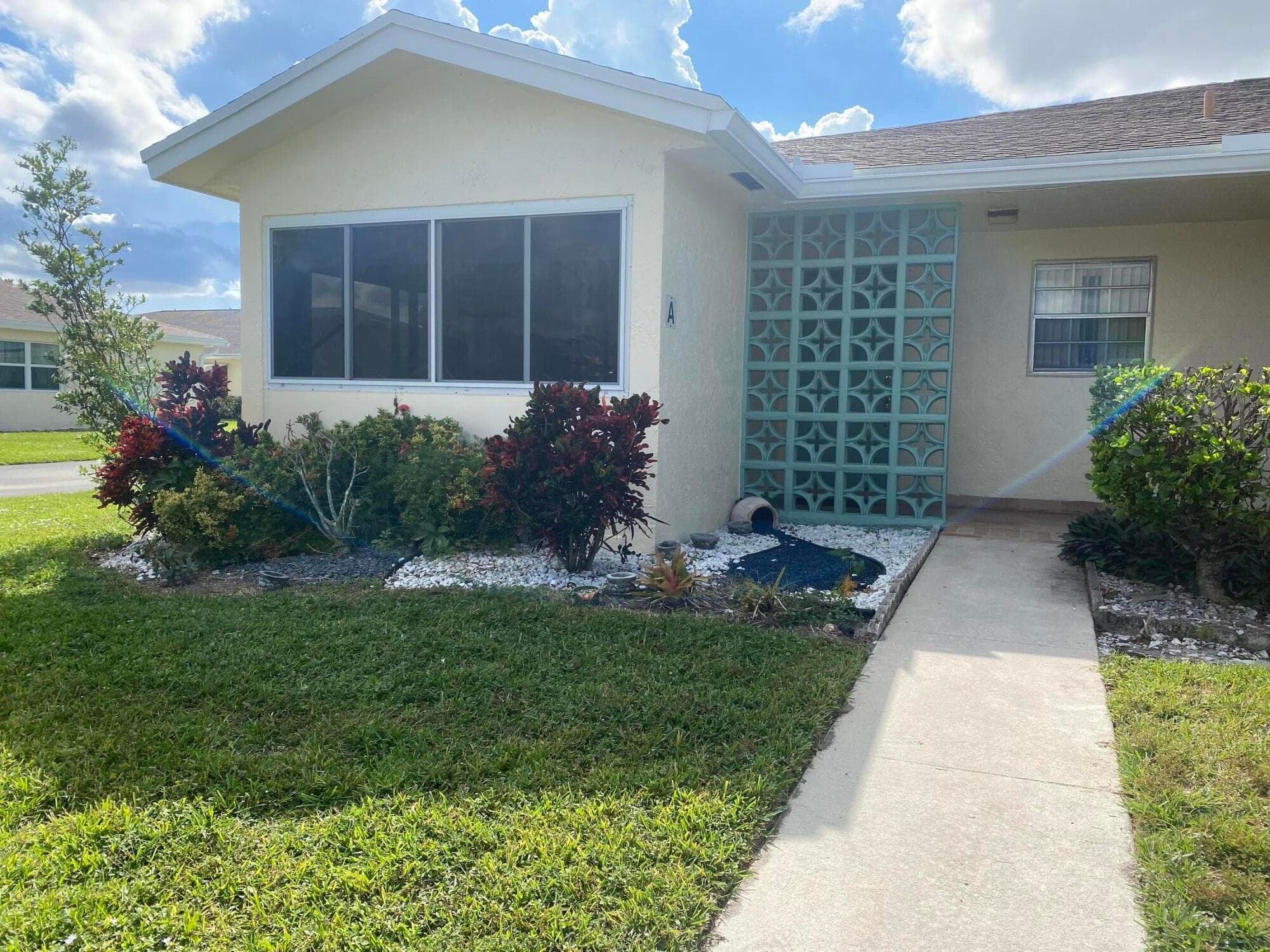 5397 Lakefront Boulevard A, Delray Beach, FL 33484 — photo 48 of 48