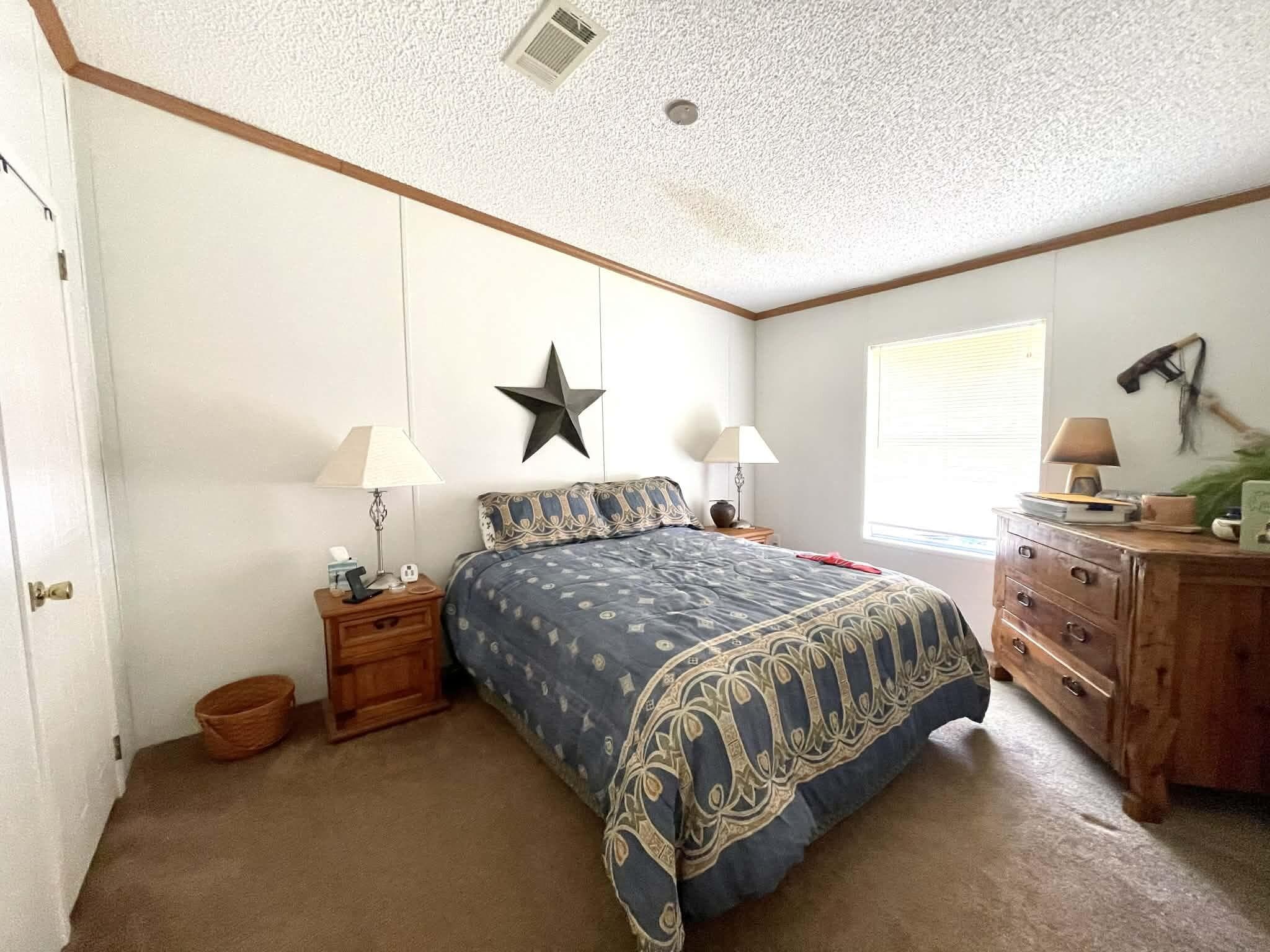8121 NW 58th Lane, Okeechobee, FL 34972 — photo 37 of 86