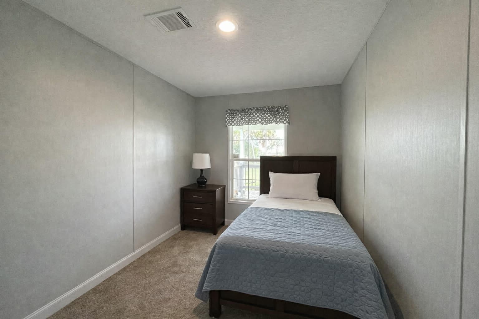 8121 NW 58th Lane, Okeechobee, FL 34972 — photo 58 of 86