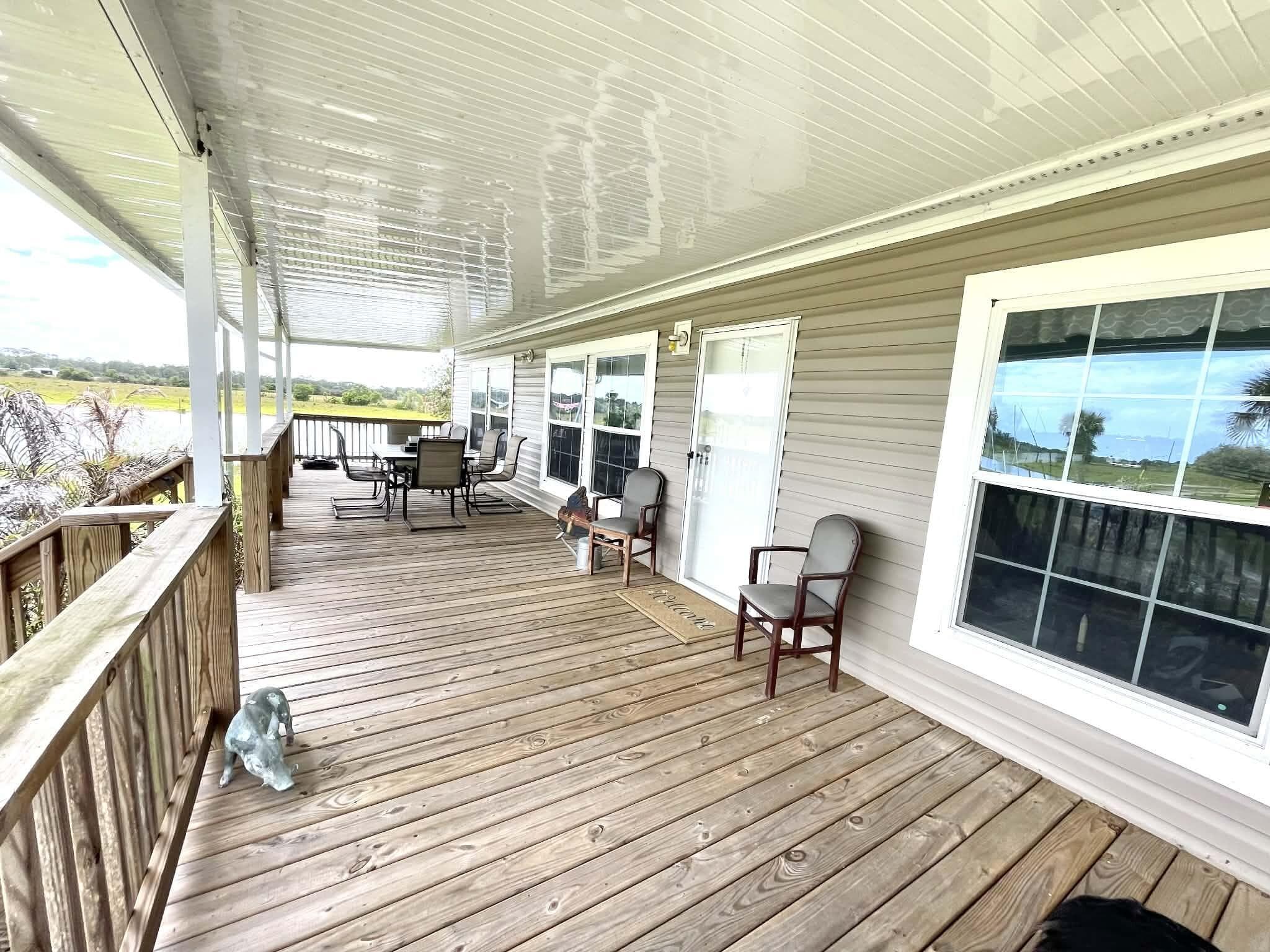 8121 NW 58th Lane, Okeechobee, FL 34972 — photo 48 of 86