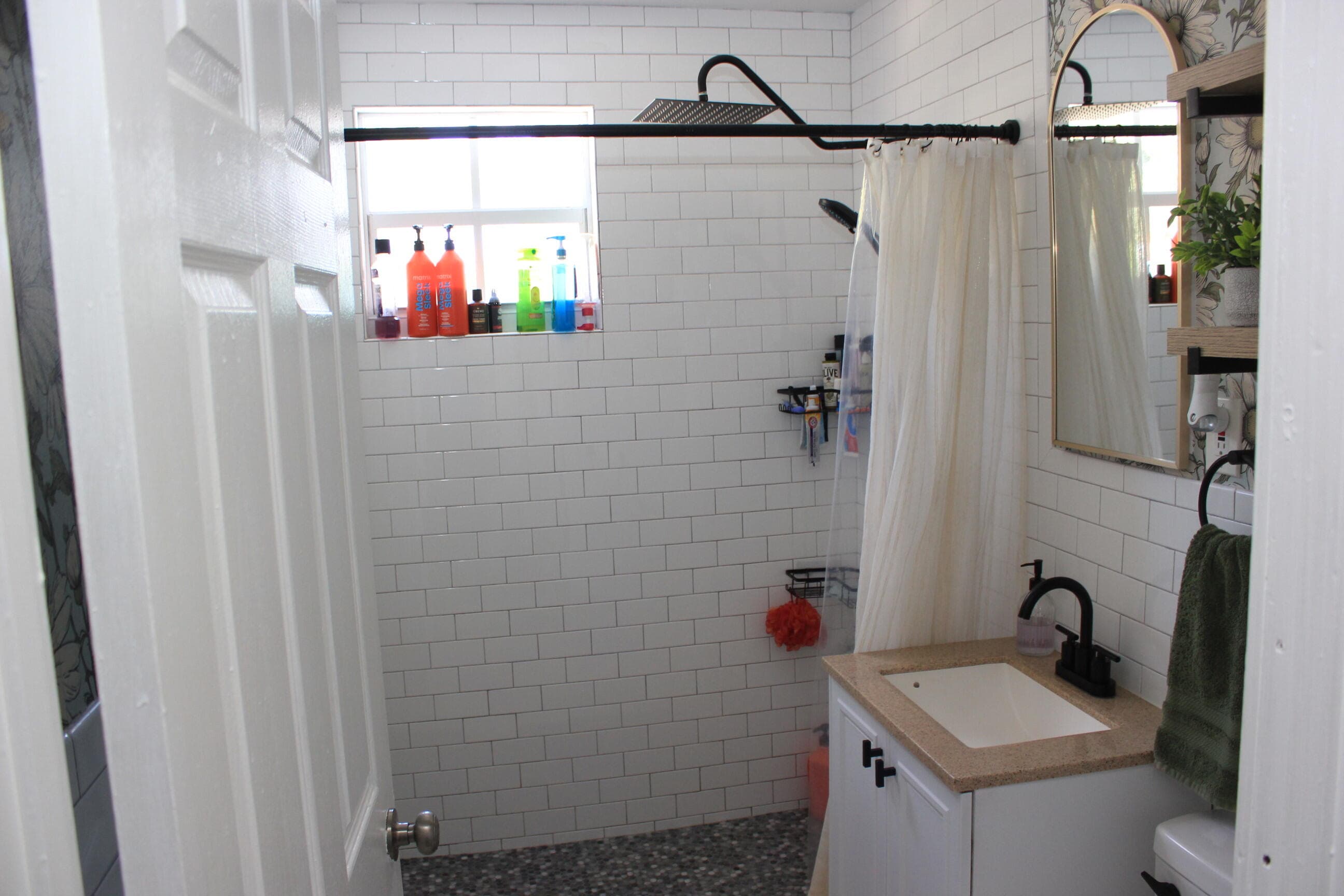 237 Wenonah Place, West Palm Beach, FL 33405 — photo 23 of 25