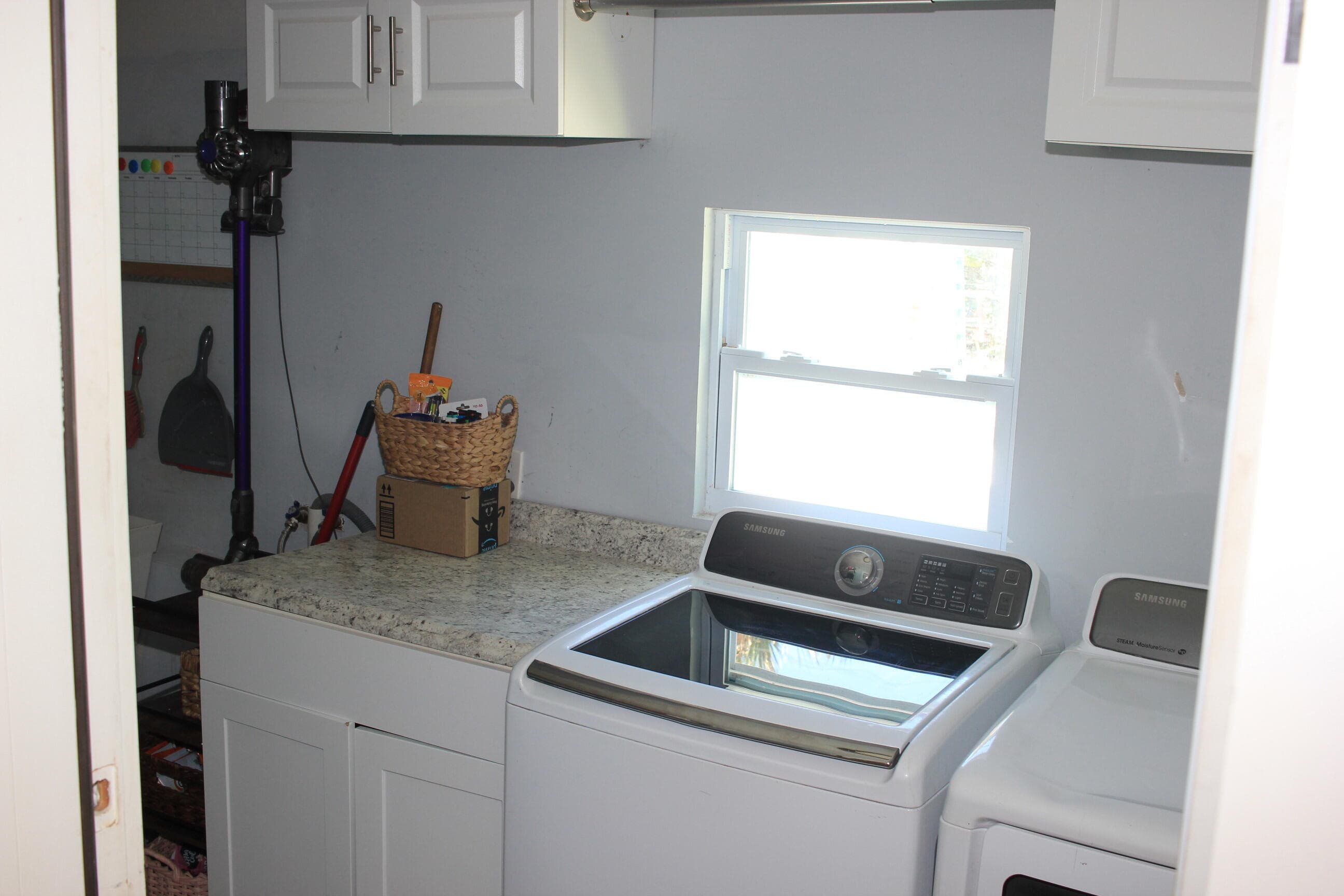 237 Wenonah Place, West Palm Beach, FL 33405 — photo 25 of 25