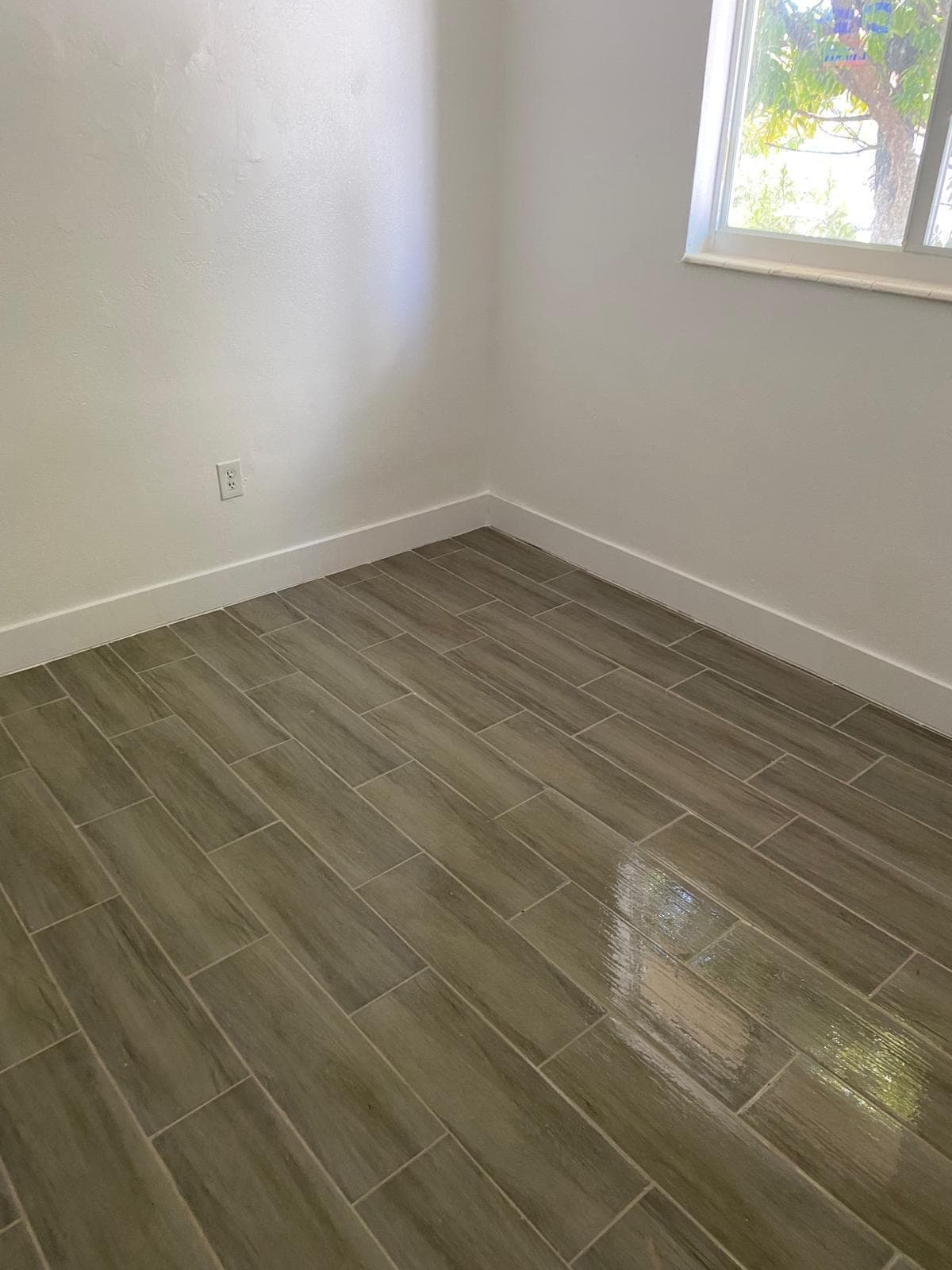 460 SW 7th Street, Miami, FL 33130 — photo 8 of 13