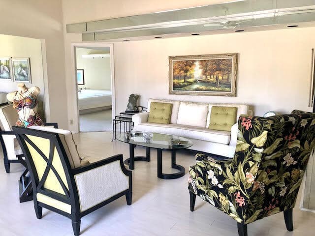 7344 Clunie Place 13604, Delray Beach, FL 33446 — photo 21 of 33