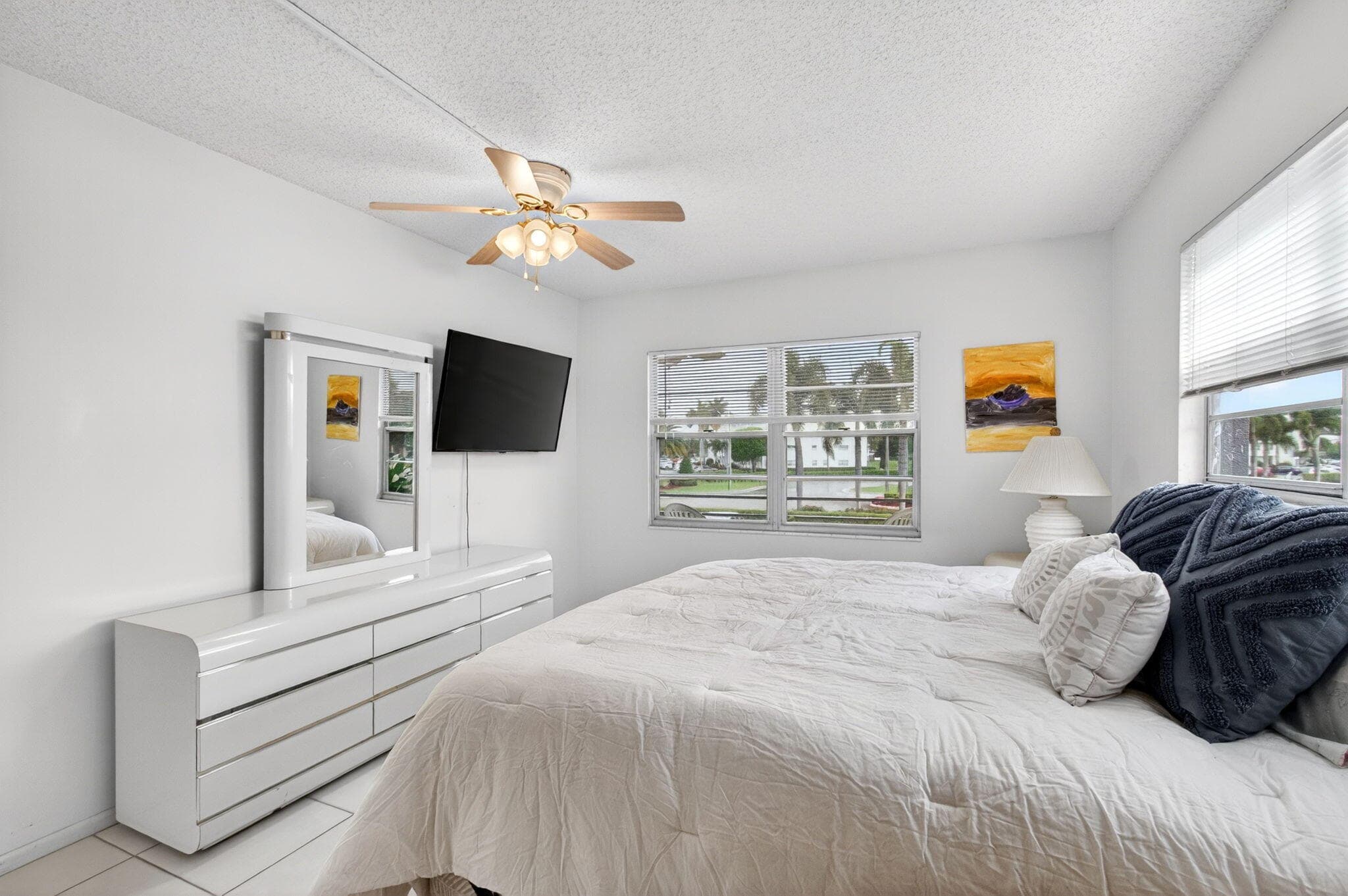 19 Suffolk A, Boca Raton, FL 33434 — photo 13 of 20