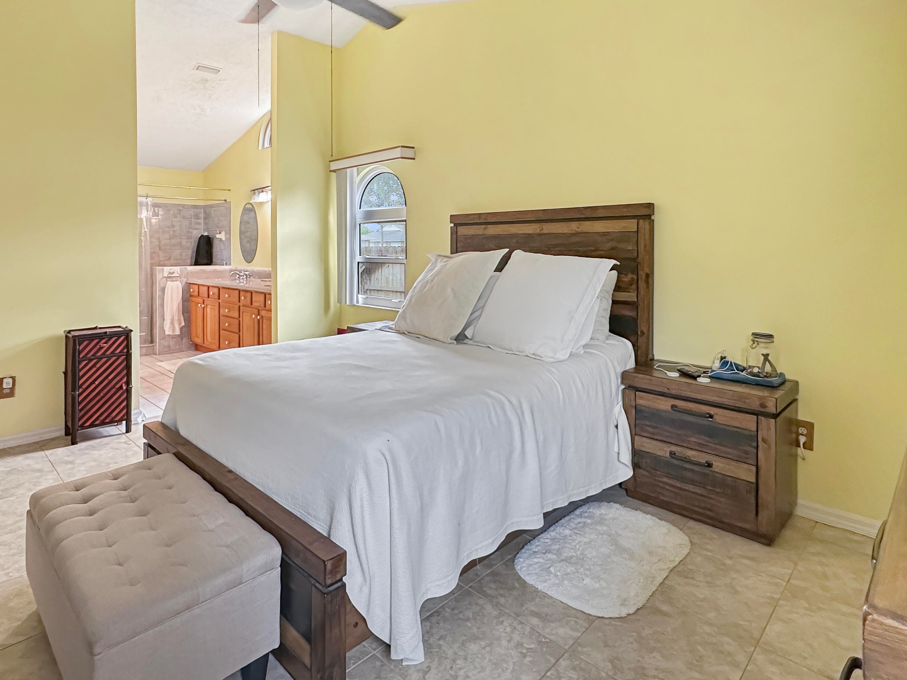 117 Hinchman Avenue, Sebastian, FL 32958 — photo 22 of 37