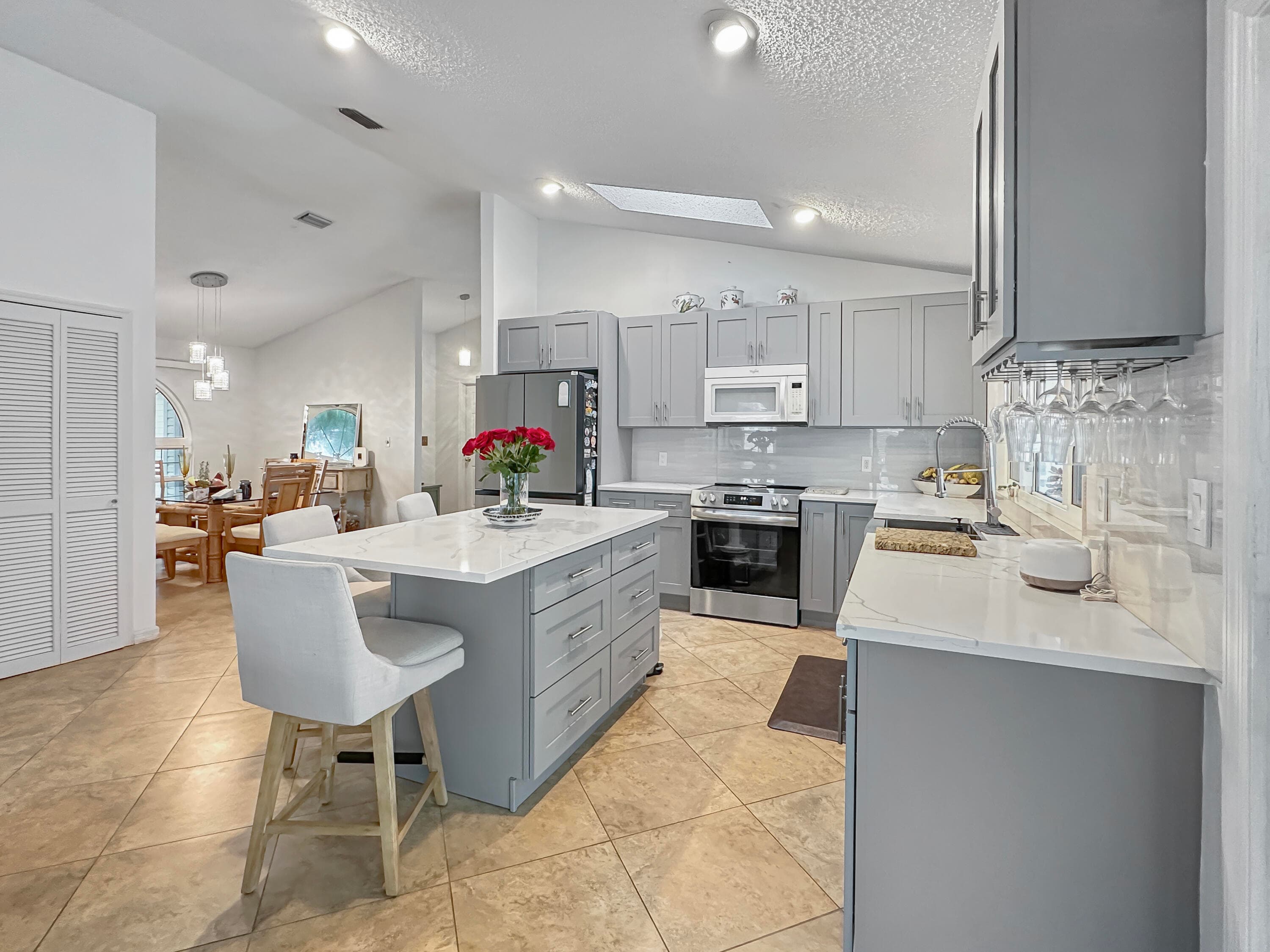 117 Hinchman Avenue, Sebastian, FL 32958 — photo 15 of 37