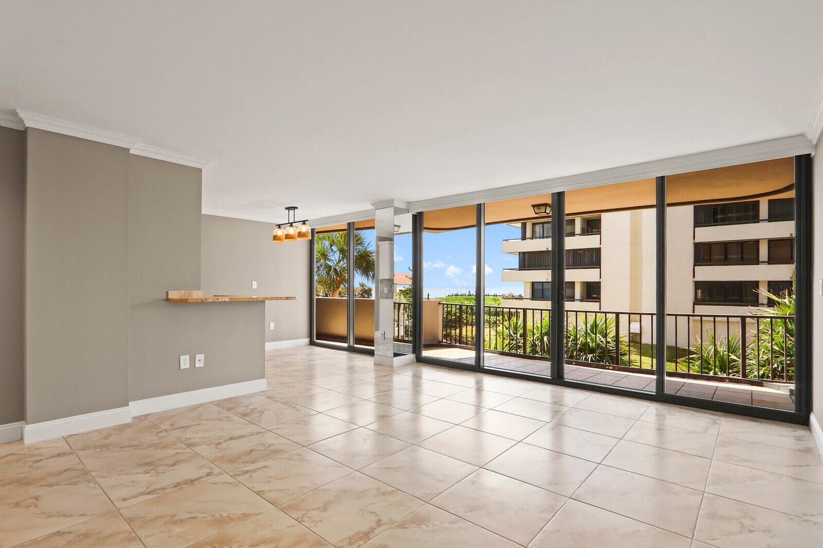 4200 N Ocean 1-203, Singer Island, FL 33404 — photo 9 of 34