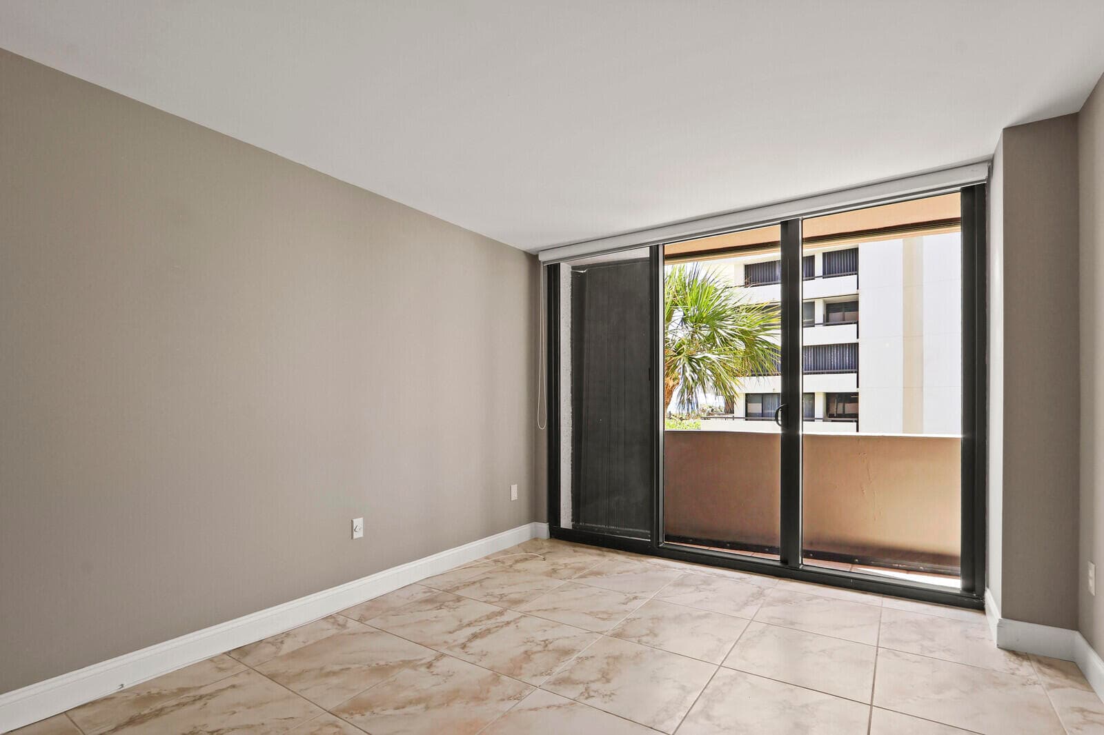4200 N Ocean 1-203, Singer Island, FL 33404 — photo 28 of 34