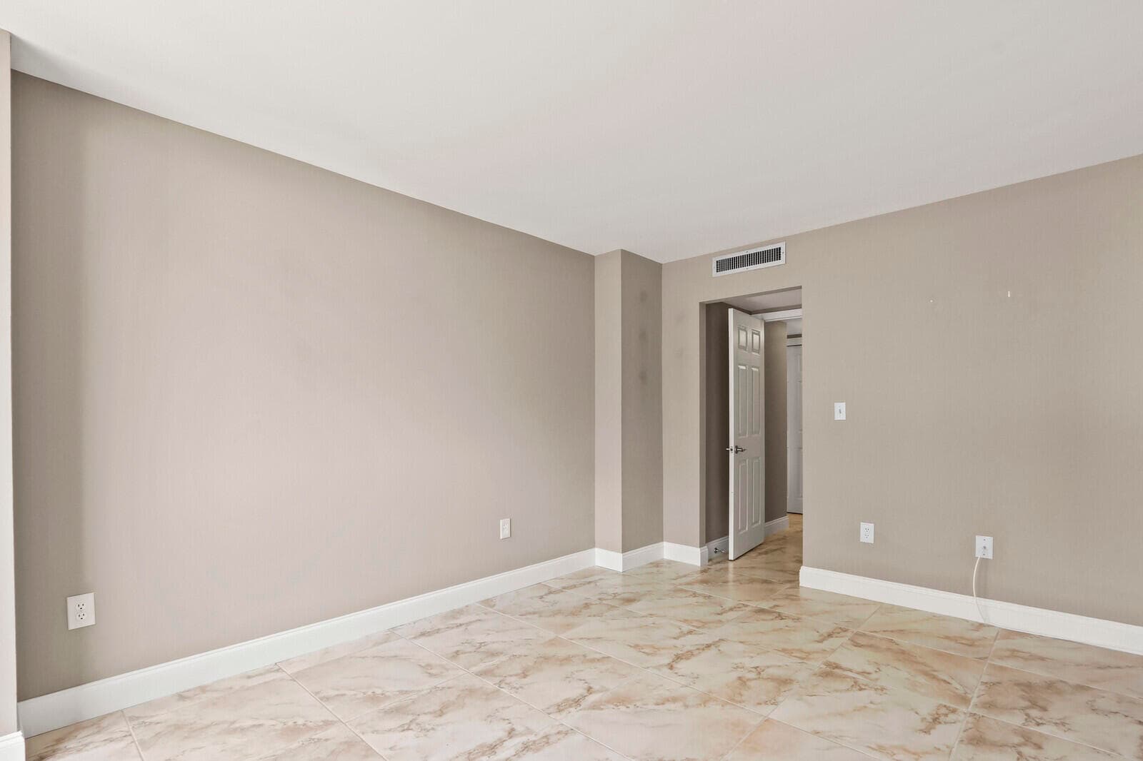 4200 N Ocean 1-203, Singer Island, FL 33404 — photo 29 of 34