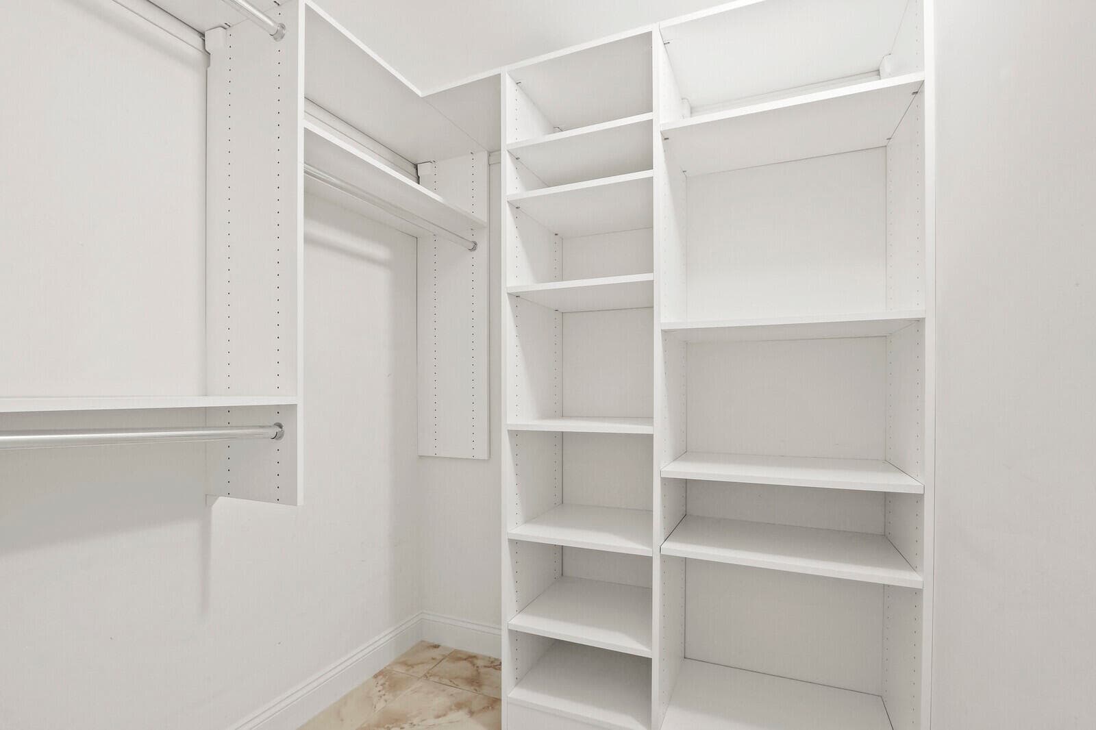 4200 N Ocean 1-203, Singer Island, FL 33404 — photo 31 of 34