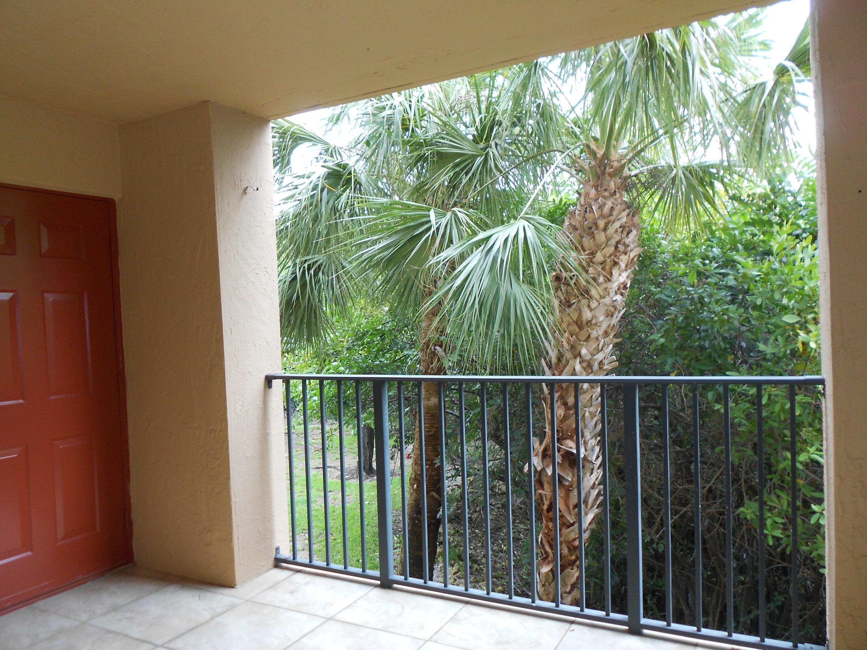 300 Scotia Drive 203, Hypoluxo, FL 33462 — photo 12 of 27