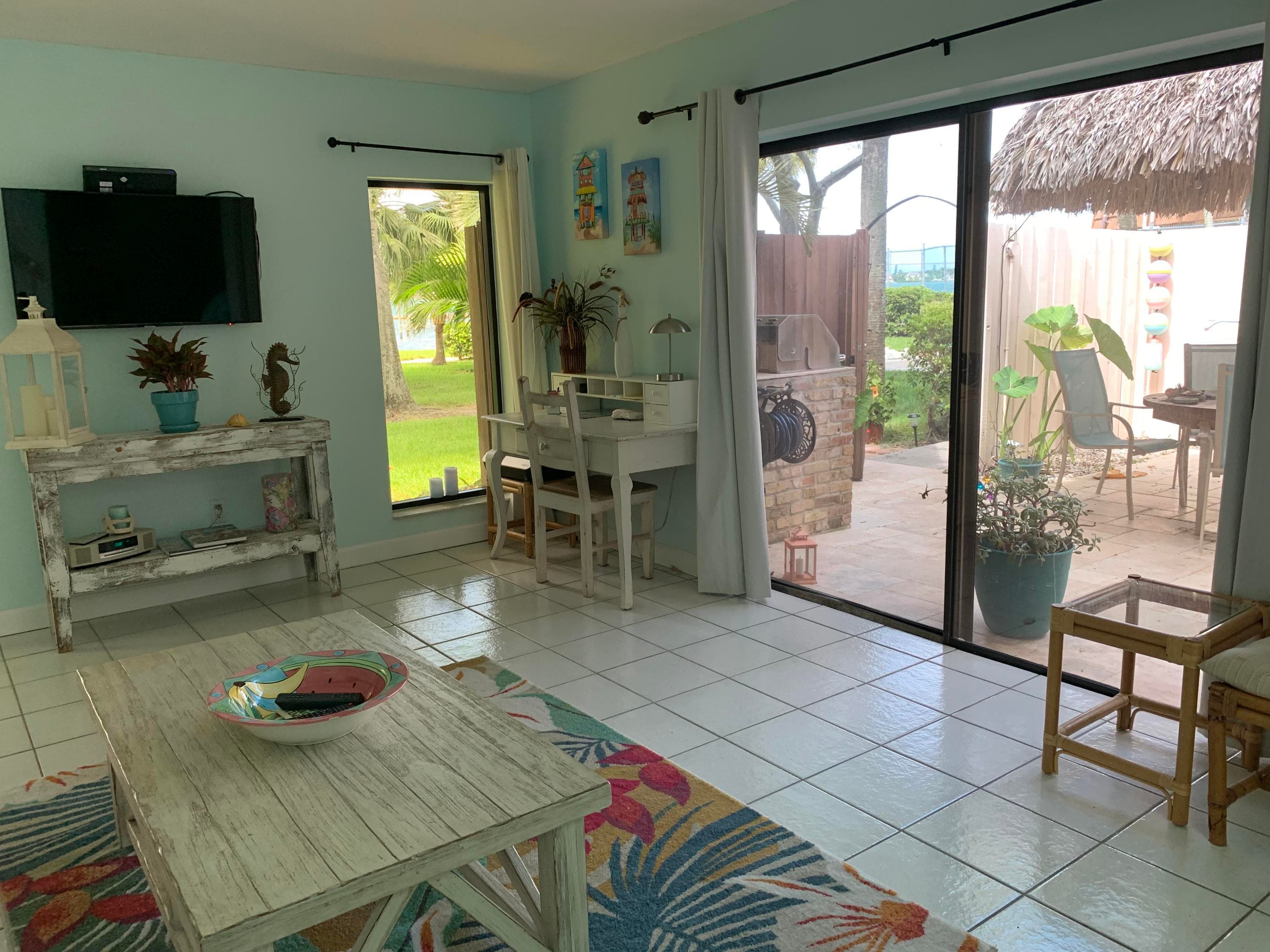 825 Center Street 21b, Jupiter, FL 33458 — photo 8 of 42