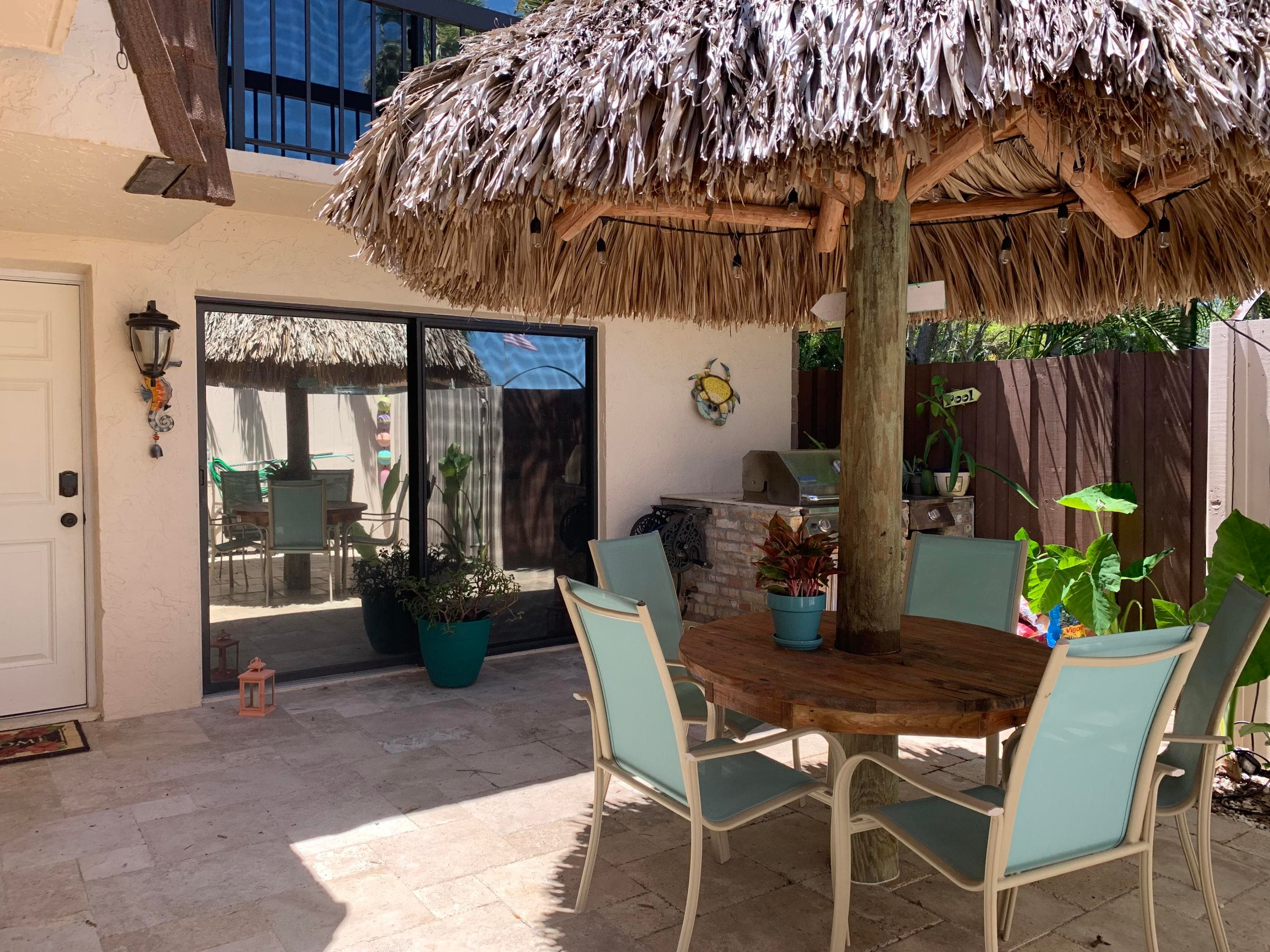 825 Center Street 21b, Jupiter, FL 33458 — photo 11 of 42