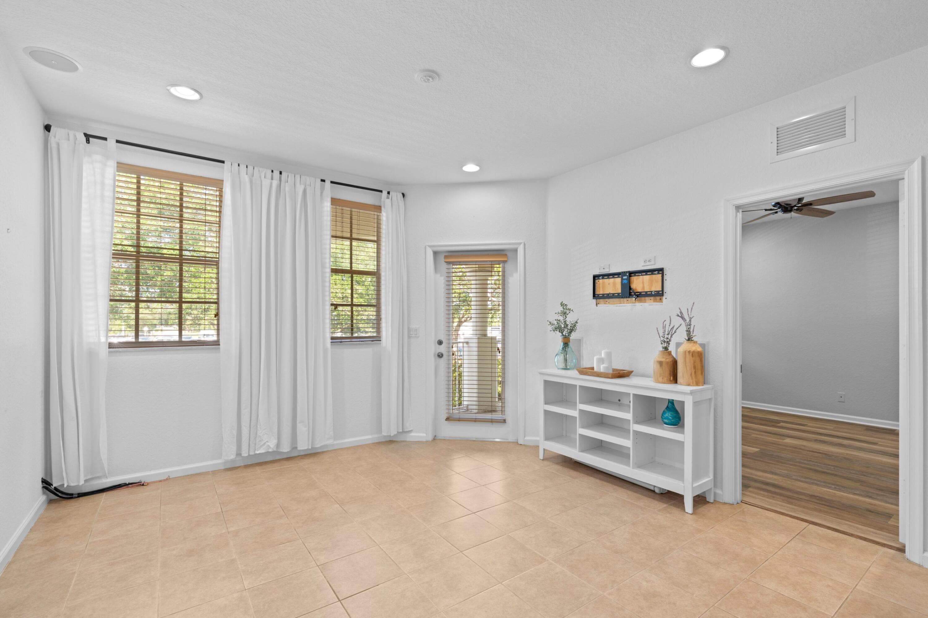 1428 W Wickham Circle A, Delray Beach, FL 33445 — photo 15 of 41