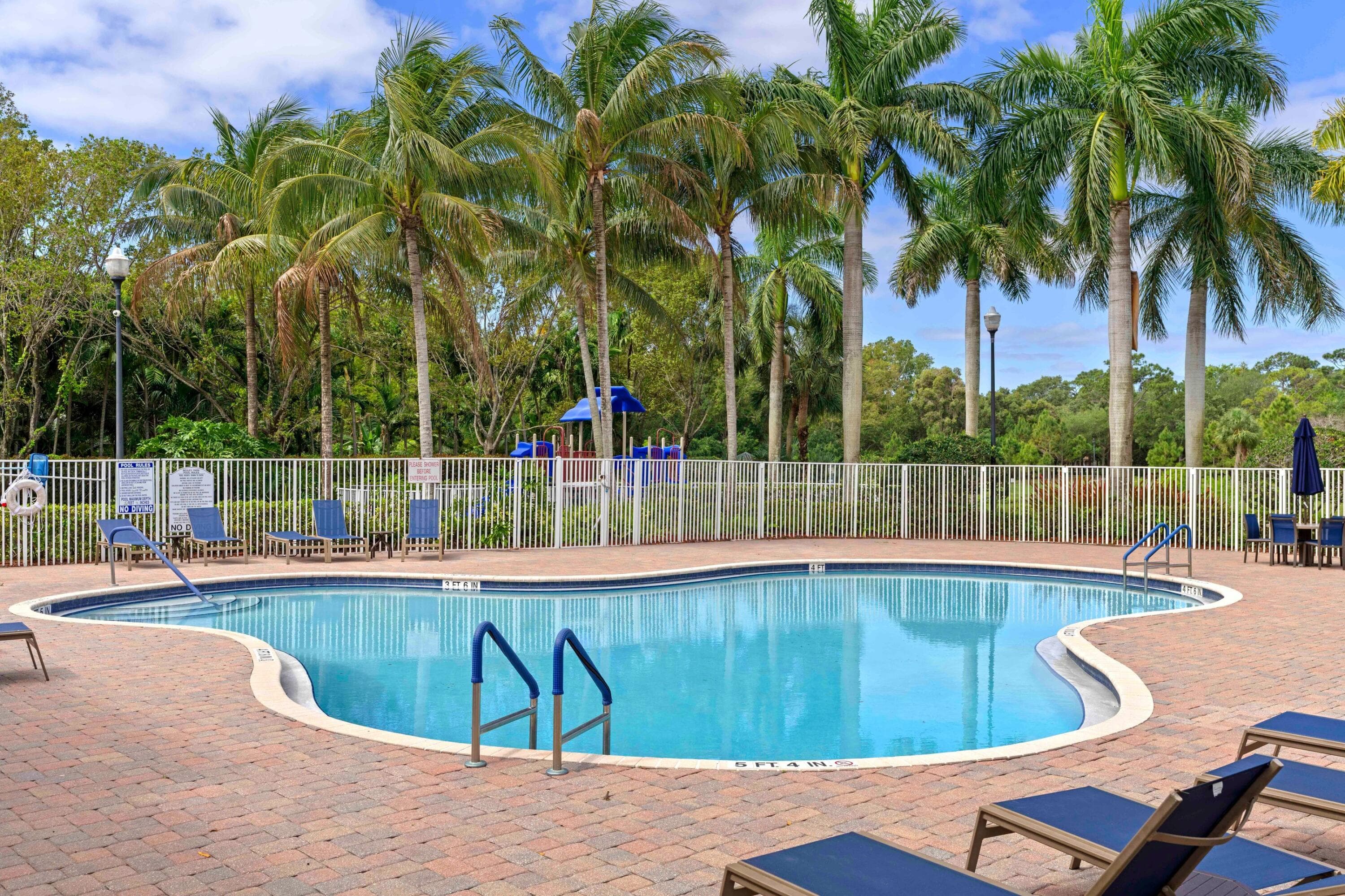 1428 W Wickham Circle A, Delray Beach, FL 33445 — photo 30 of 41