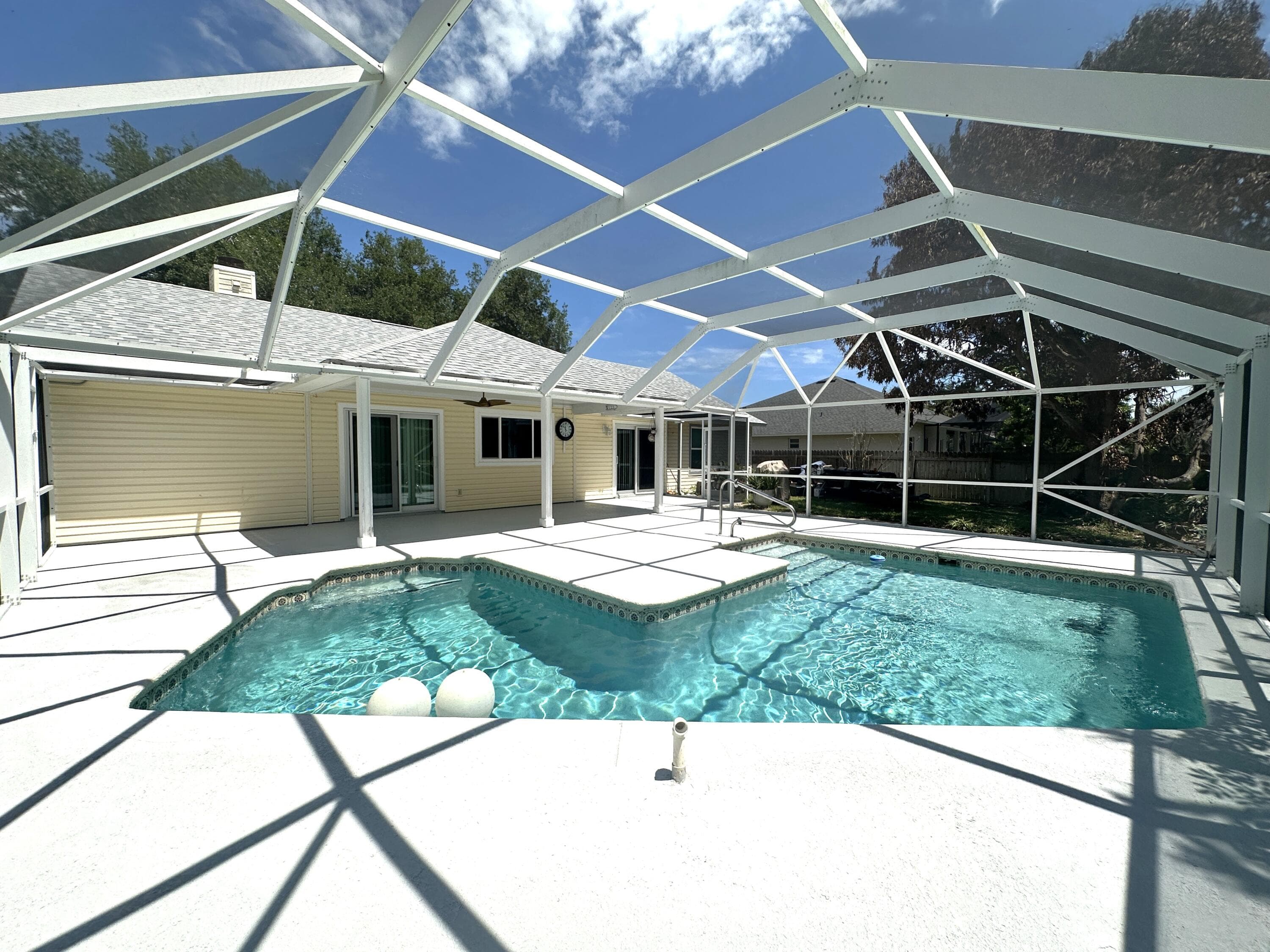 117 Hinchman Avenue, Sebastian, FL 32958 — photo 37 of 37