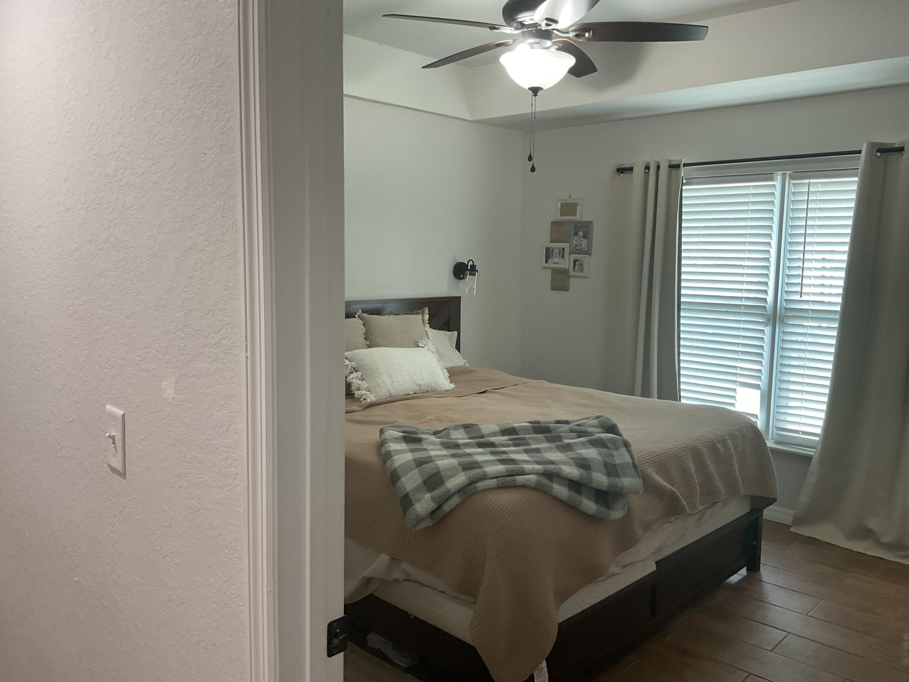 1691 SW 11th Street, Okeechobee, FL 34974 — photo 12 of 28