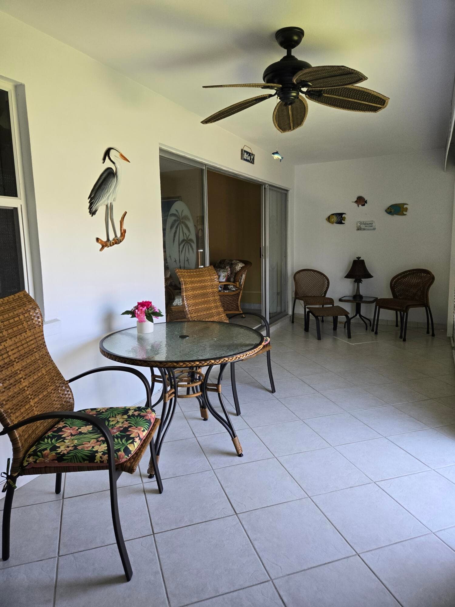 105 NE 19th Avenue 260, Deerfield Beach, FL 33441 — photo 42 of 62