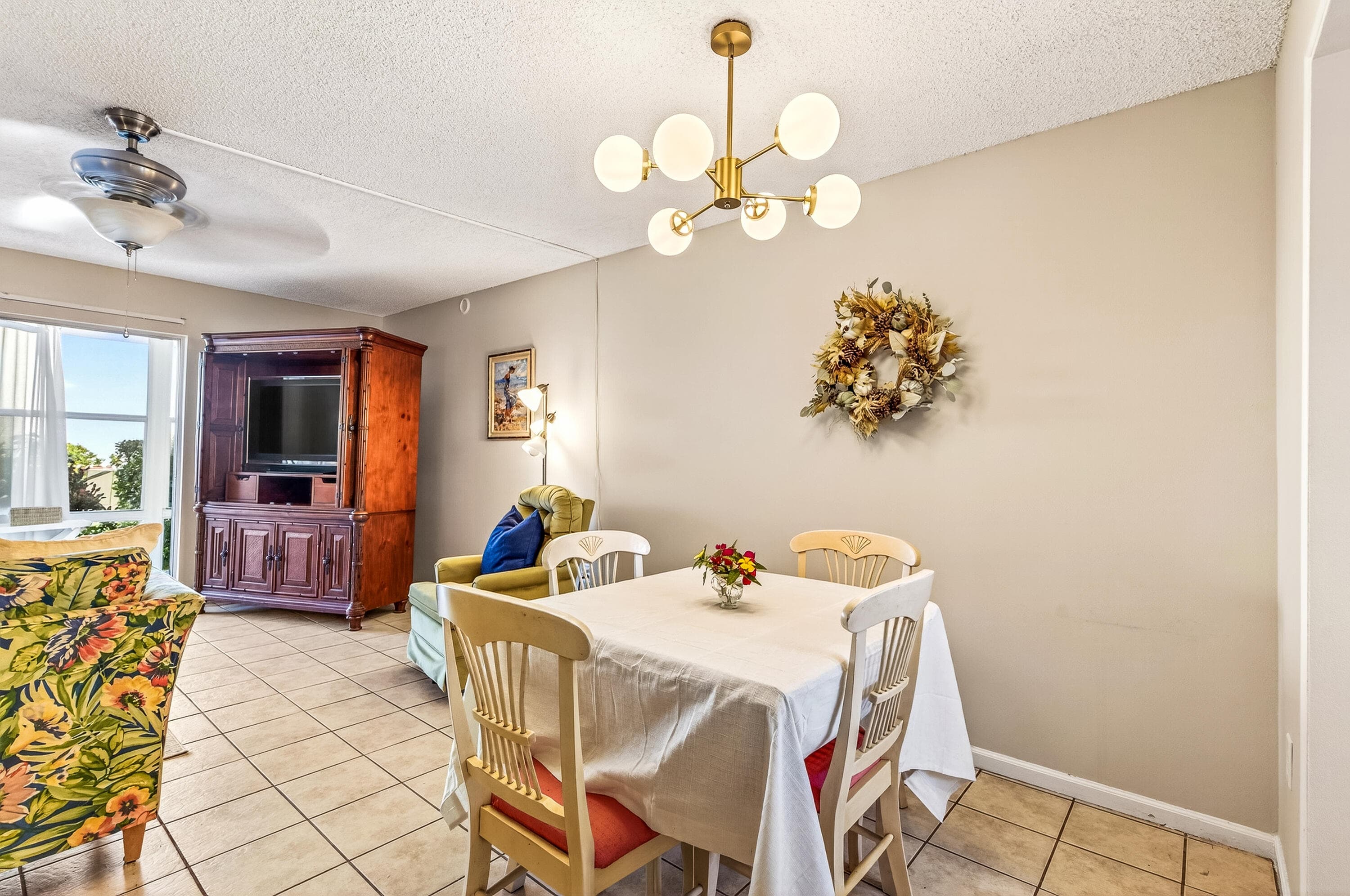 1901 Indian River Boulevard 105-e, Vero Beach, FL 32960 — photo 12 of 42
