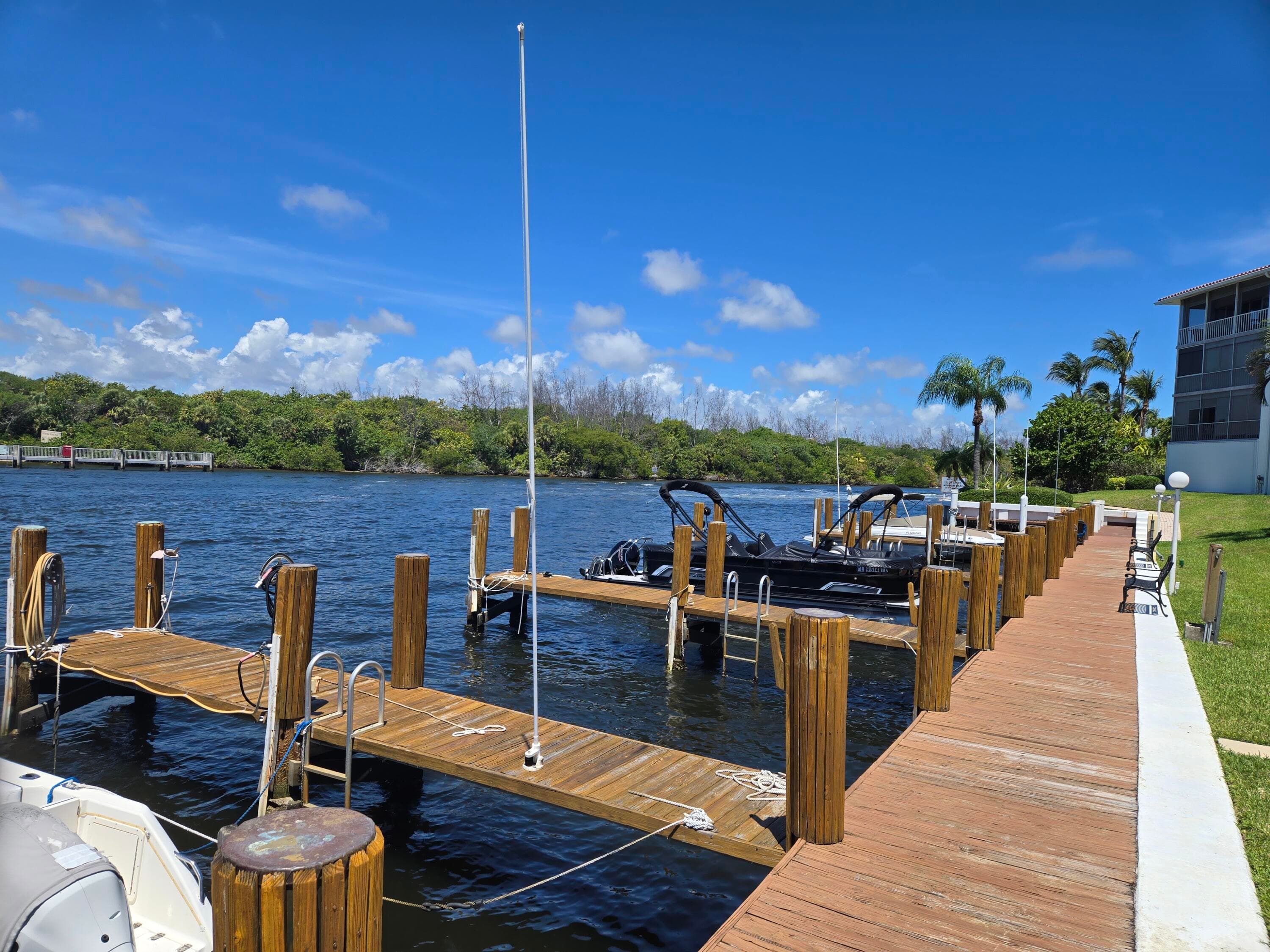 105 NE 19th Avenue 260, Deerfield Beach, FL 33441 — photo 58 of 62