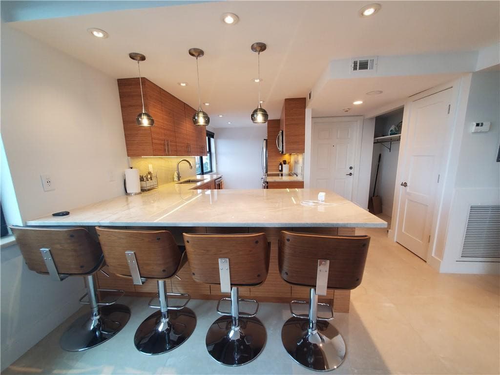 1401 N Riverside Drive 807, Pompano Beach, FL 33062 — photo 15 of 40