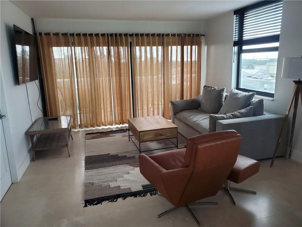 1401 N Riverside Drive 807, Pompano Beach, FL 33062 — photo 24 of 40