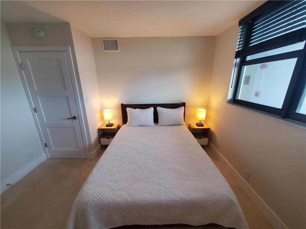 1401 N Riverside Drive 807, Pompano Beach, FL 33062 — photo 38 of 40