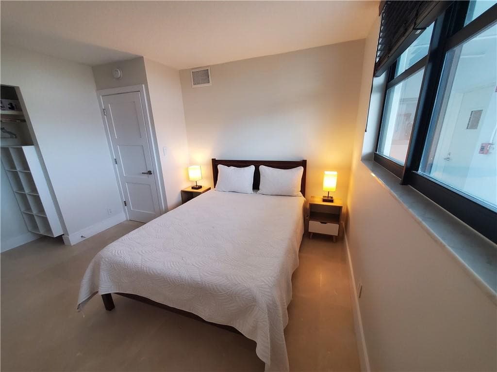 1401 N Riverside Drive 807, Pompano Beach, FL 33062 — photo 39 of 40