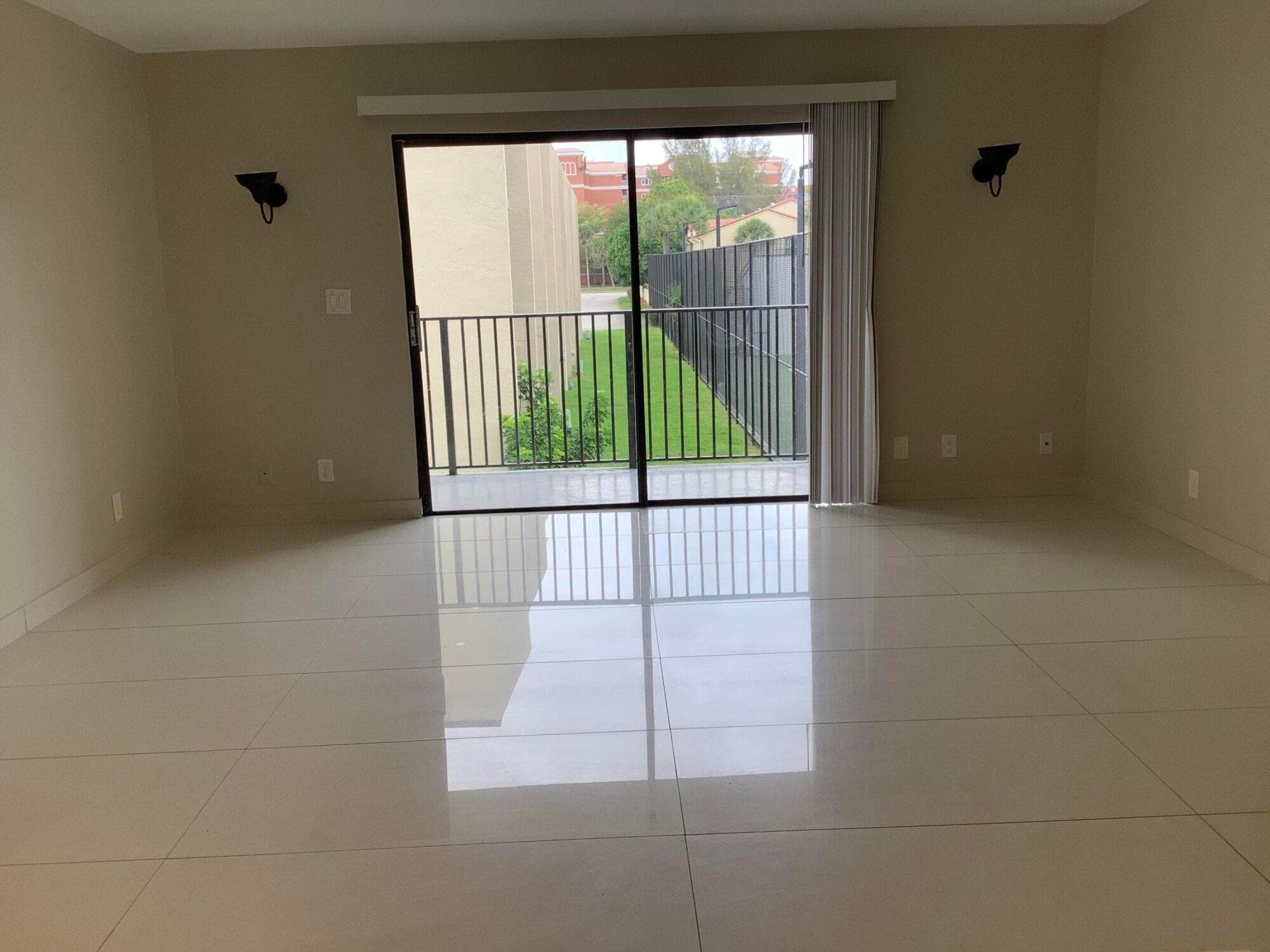 65 Deer Creek Road H203, Deerfield Beach, FL 33442 — photo 8 of 21