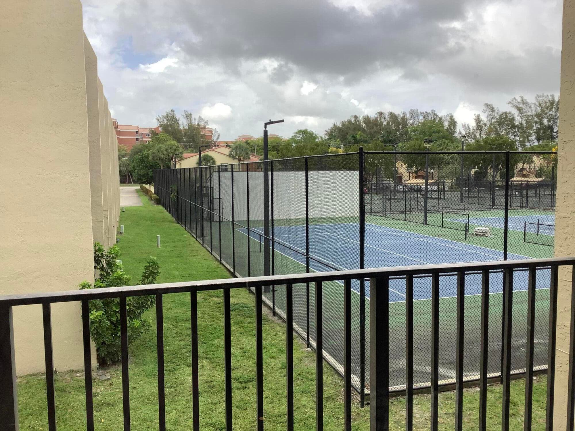 65 Deer Creek Road H203, Deerfield Beach, FL 33442 — photo 20 of 21